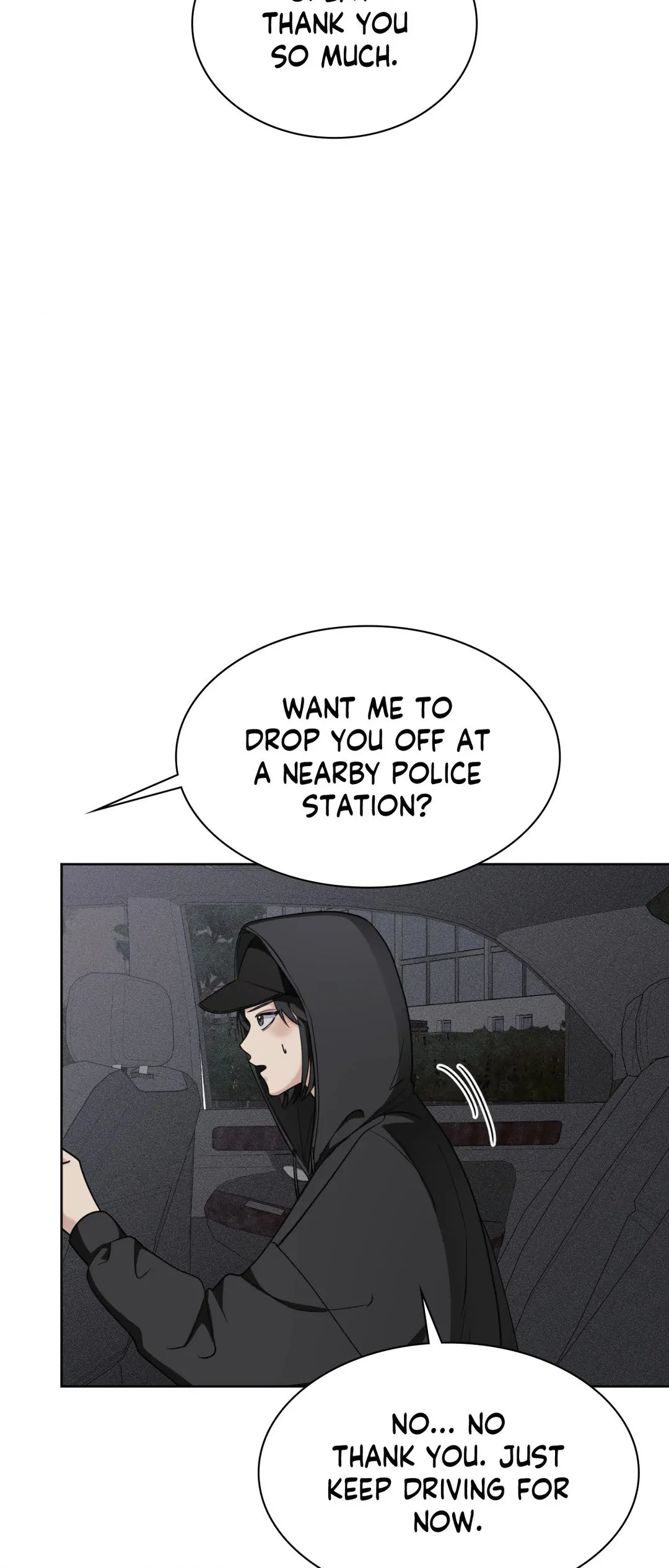11336 chapter 22 page 9