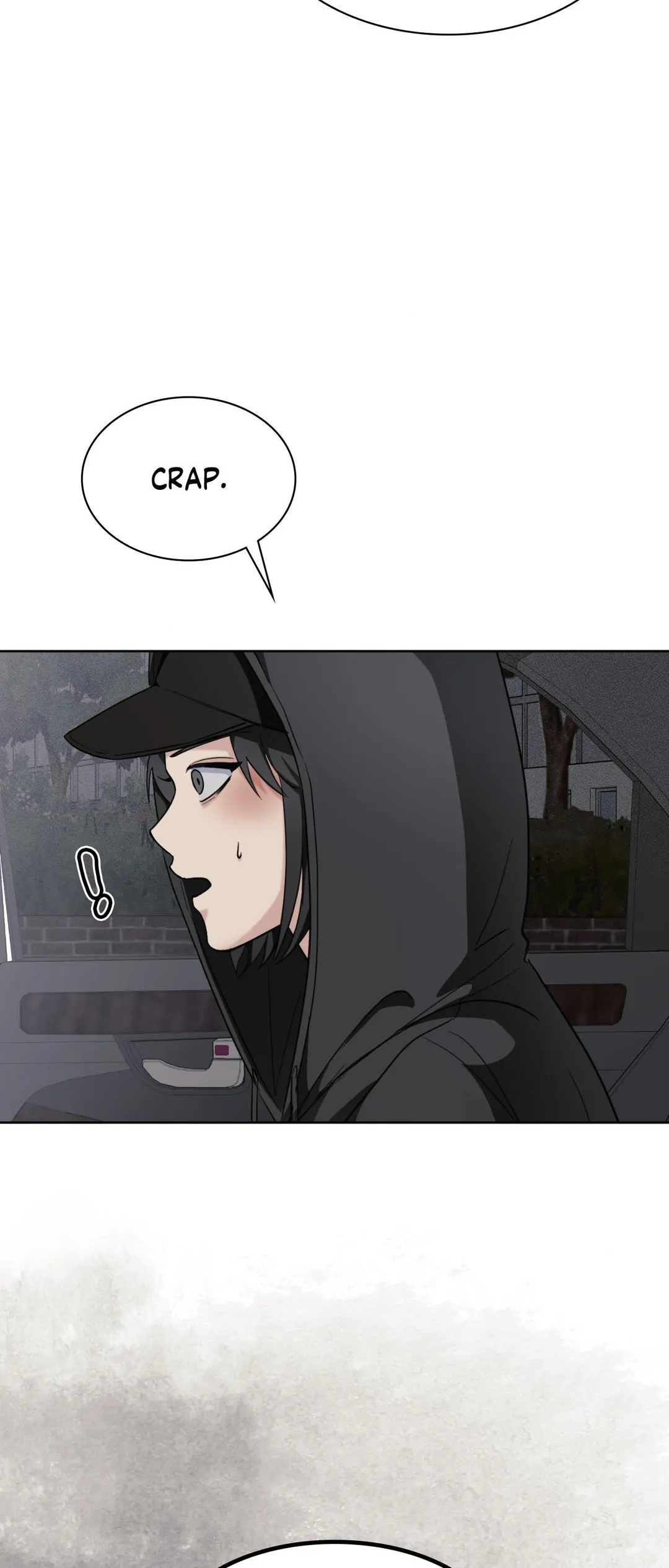 11336 chapter 22 page 10