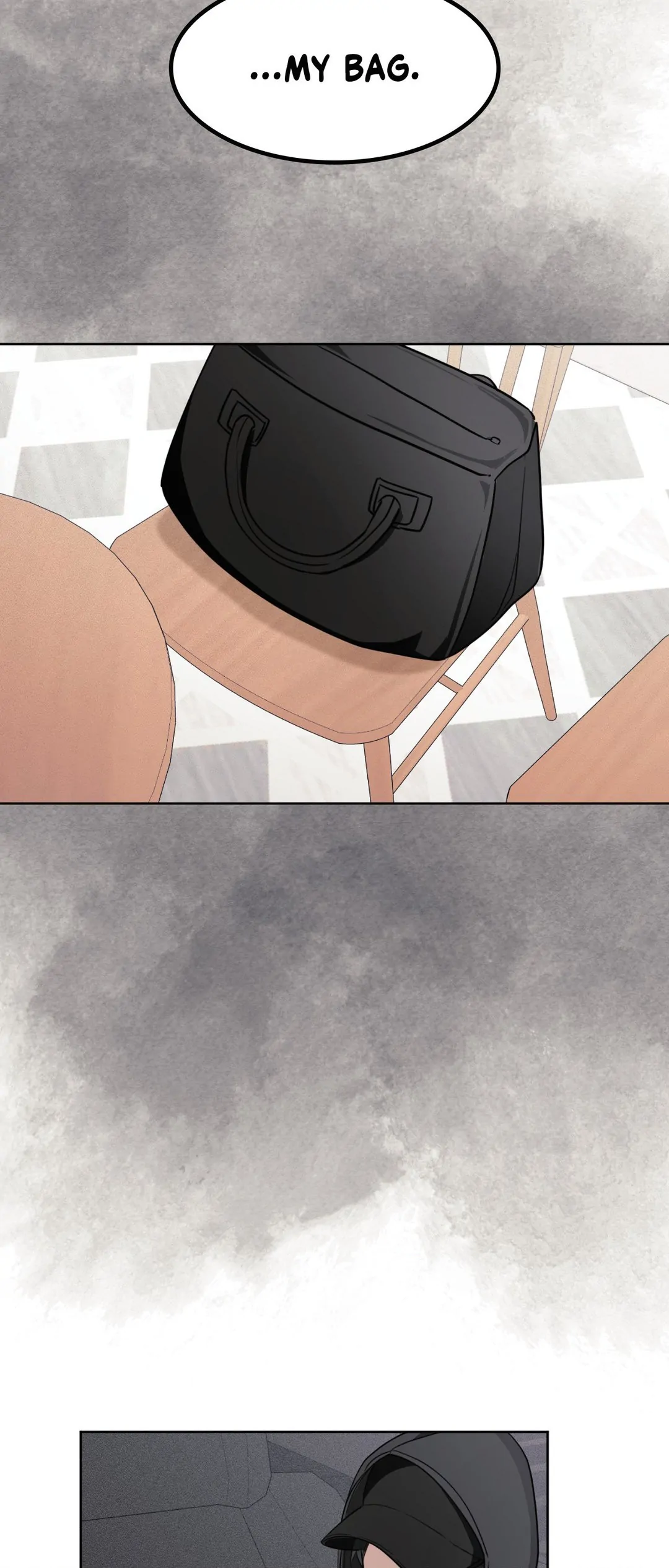11336 chapter 22 page 11