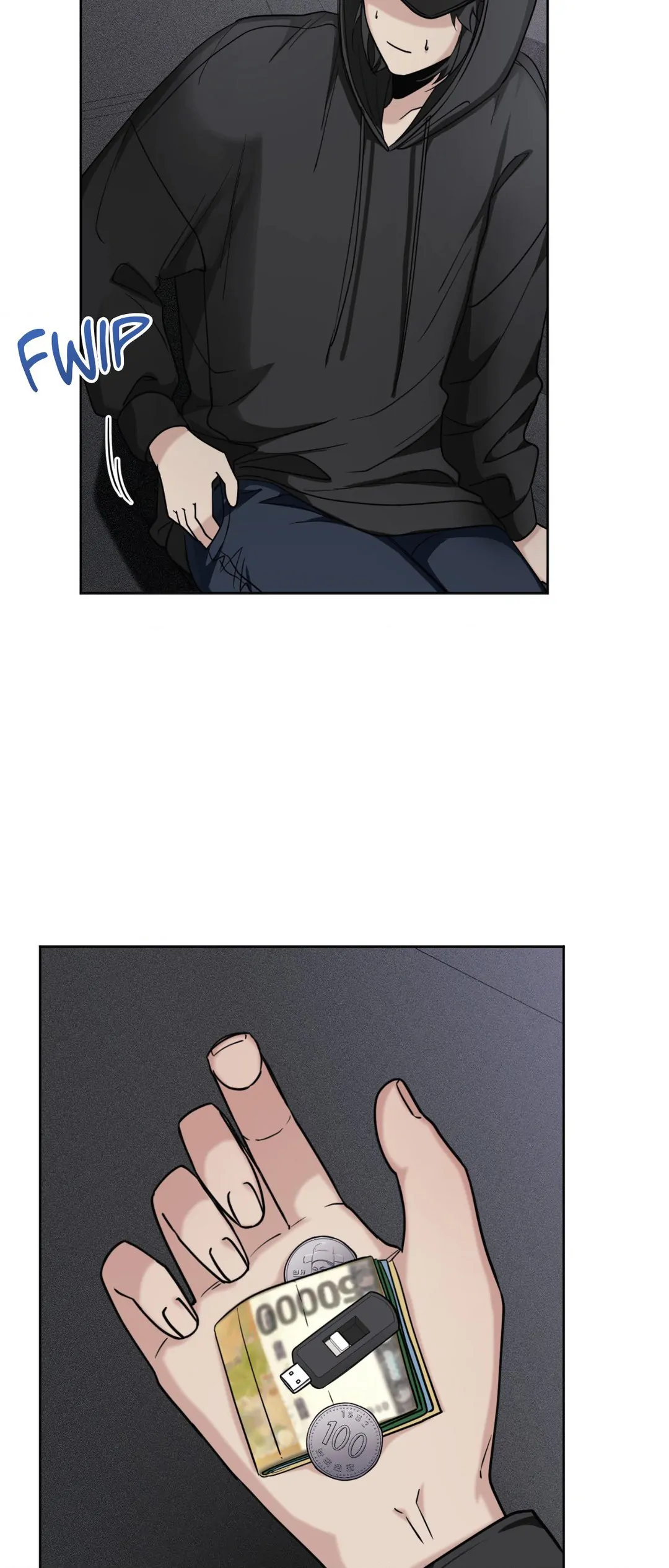 11336 chapter 22 page 12