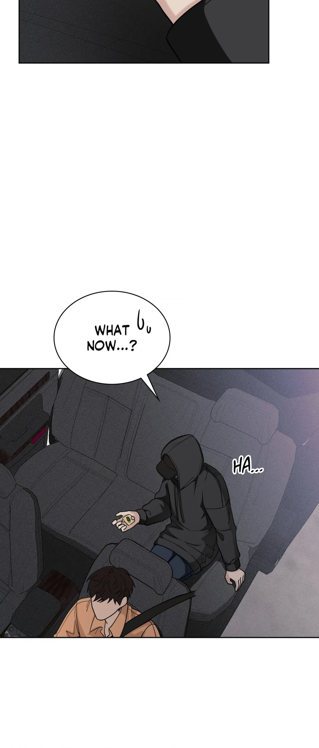 11336 chapter 22 page 13