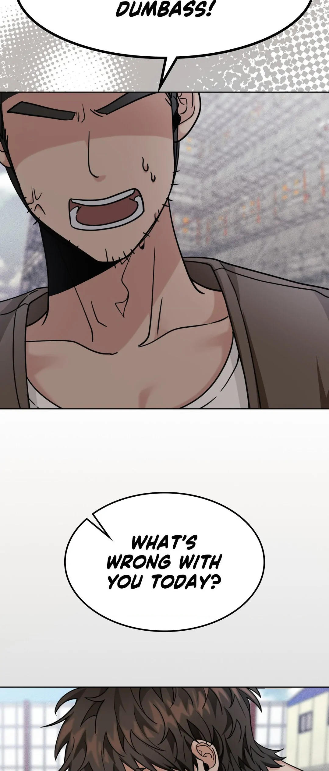 11336 chapter 22 page 15
