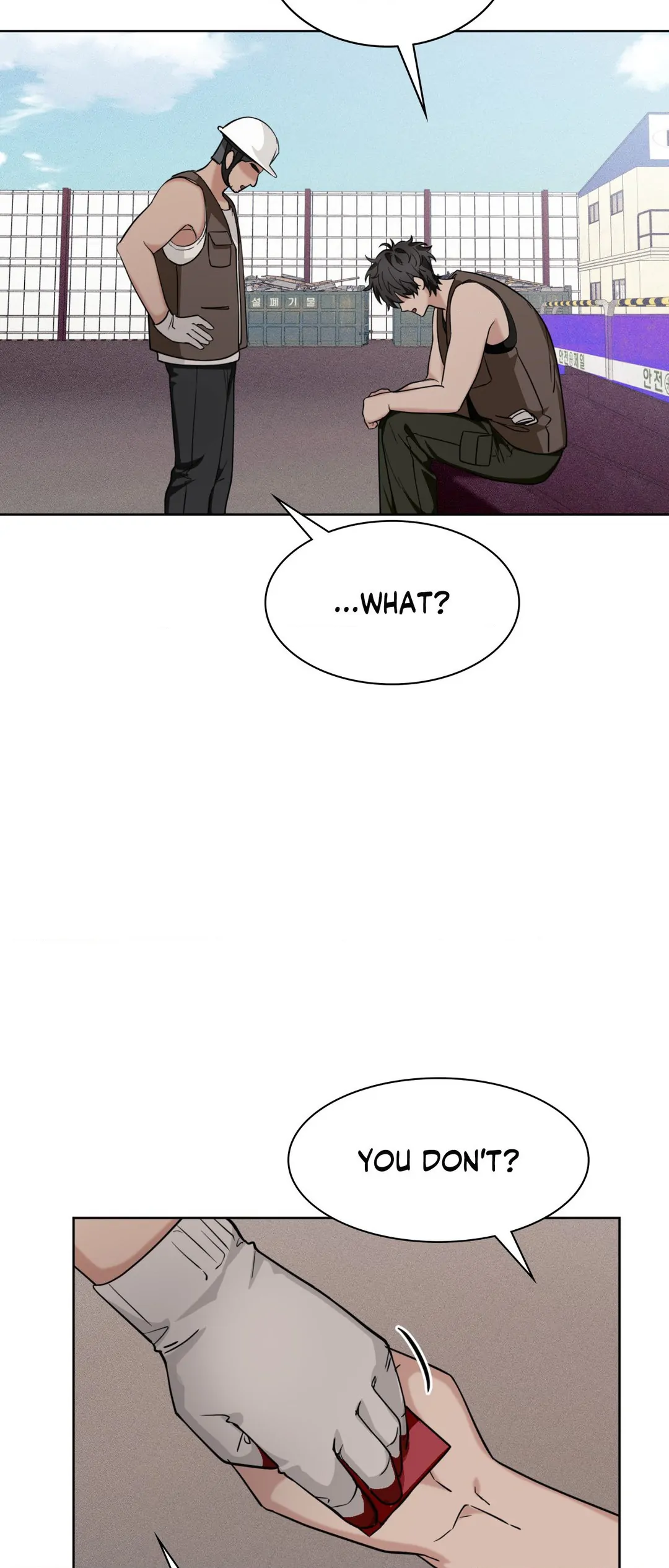 11336 chapter 22 page 21