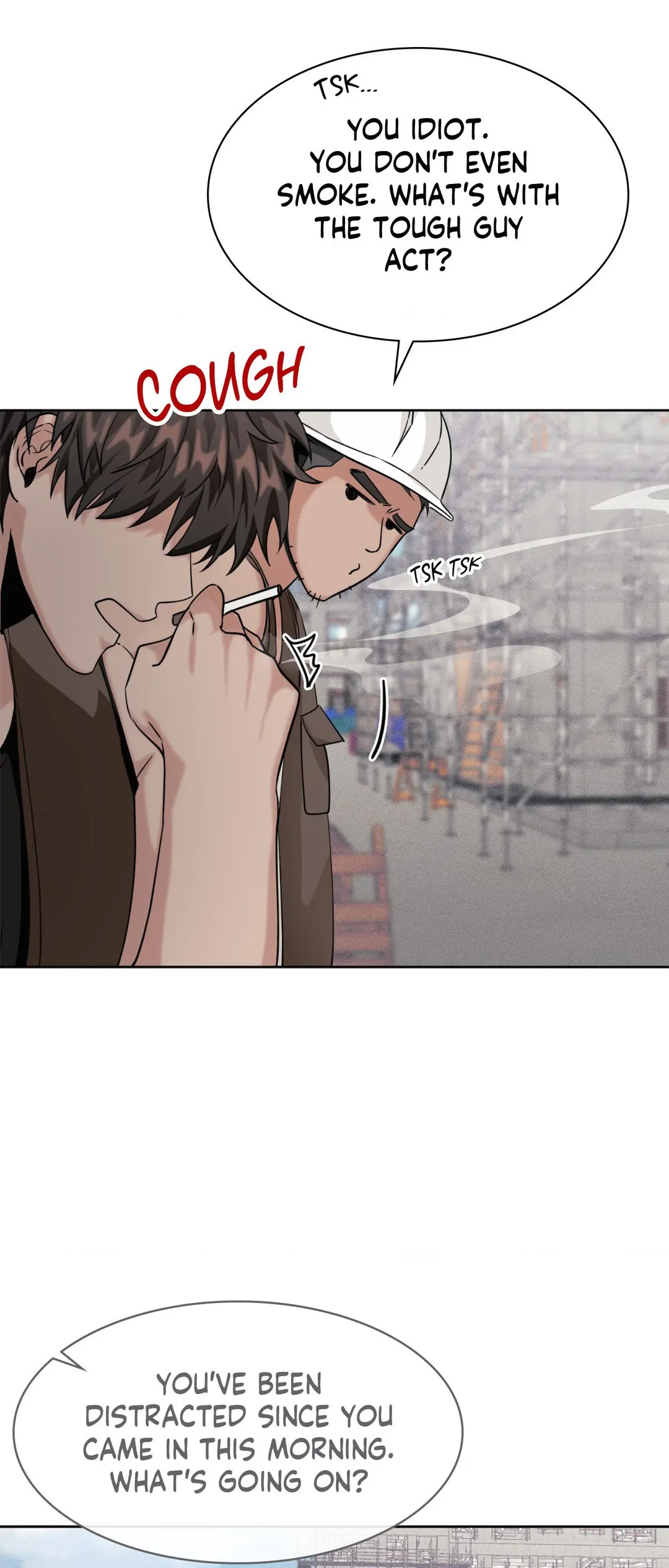 11336 chapter 22 page 24