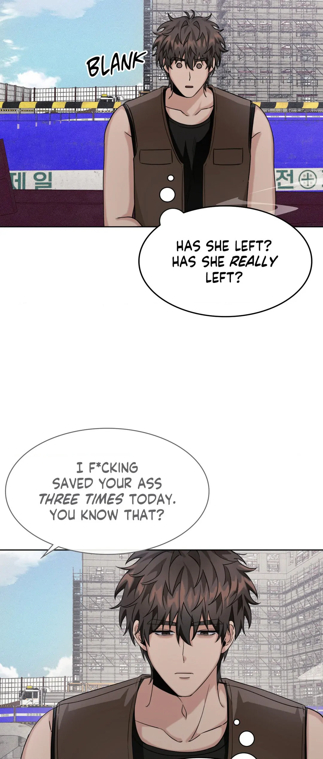11336 chapter 22 page 25