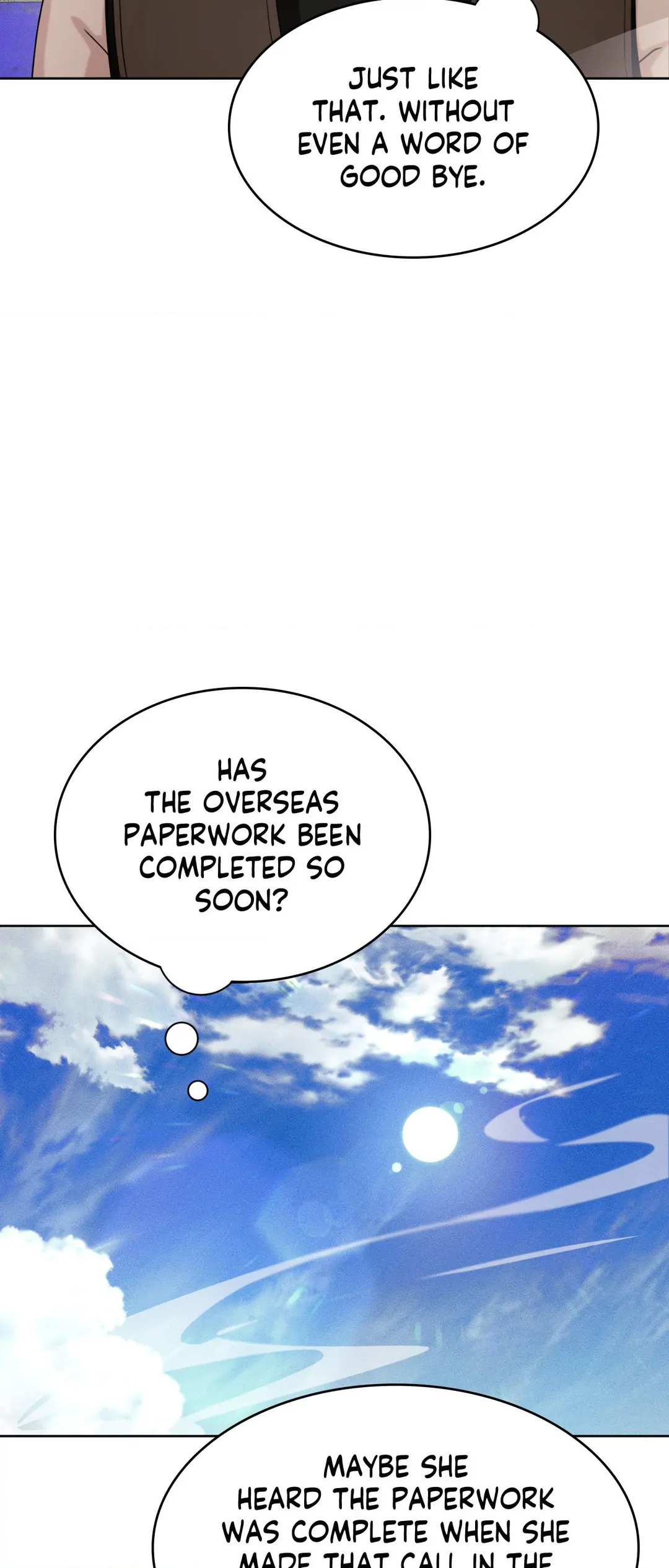 11336 chapter 22 page 26