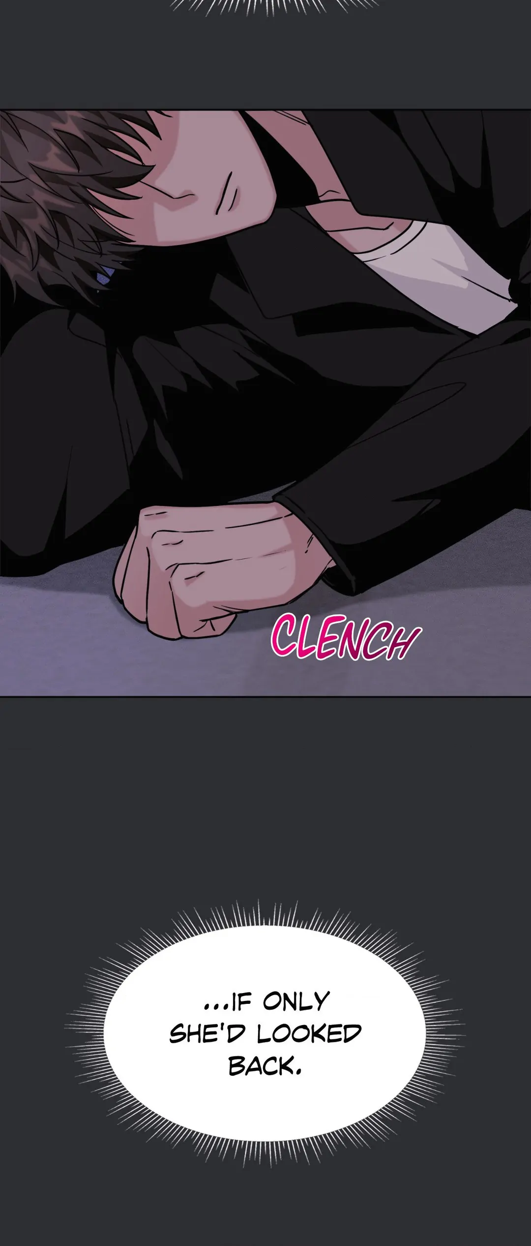 11336 chapter 22 page 29