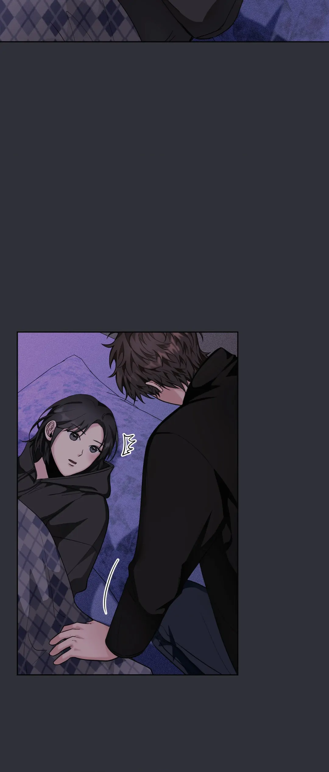11336 chapter 22 page 31