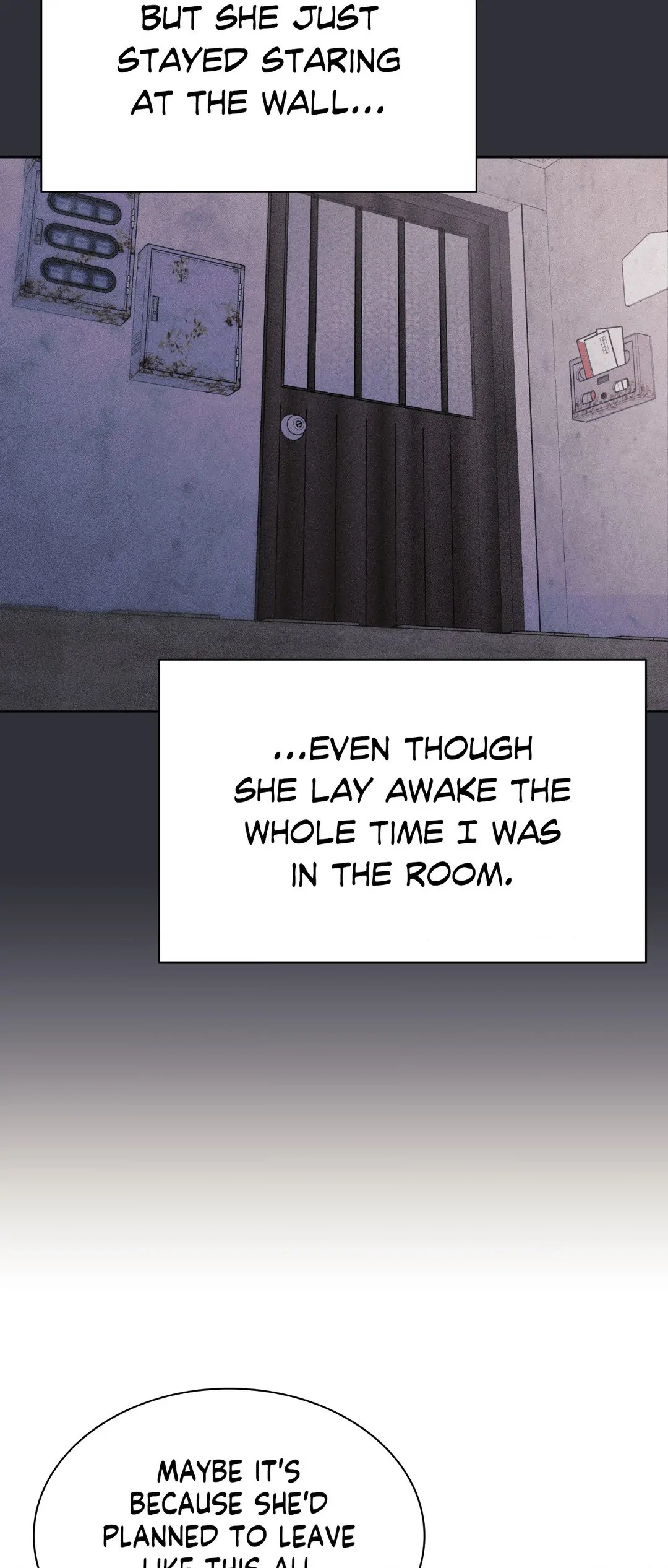 11336 chapter 22 page 33