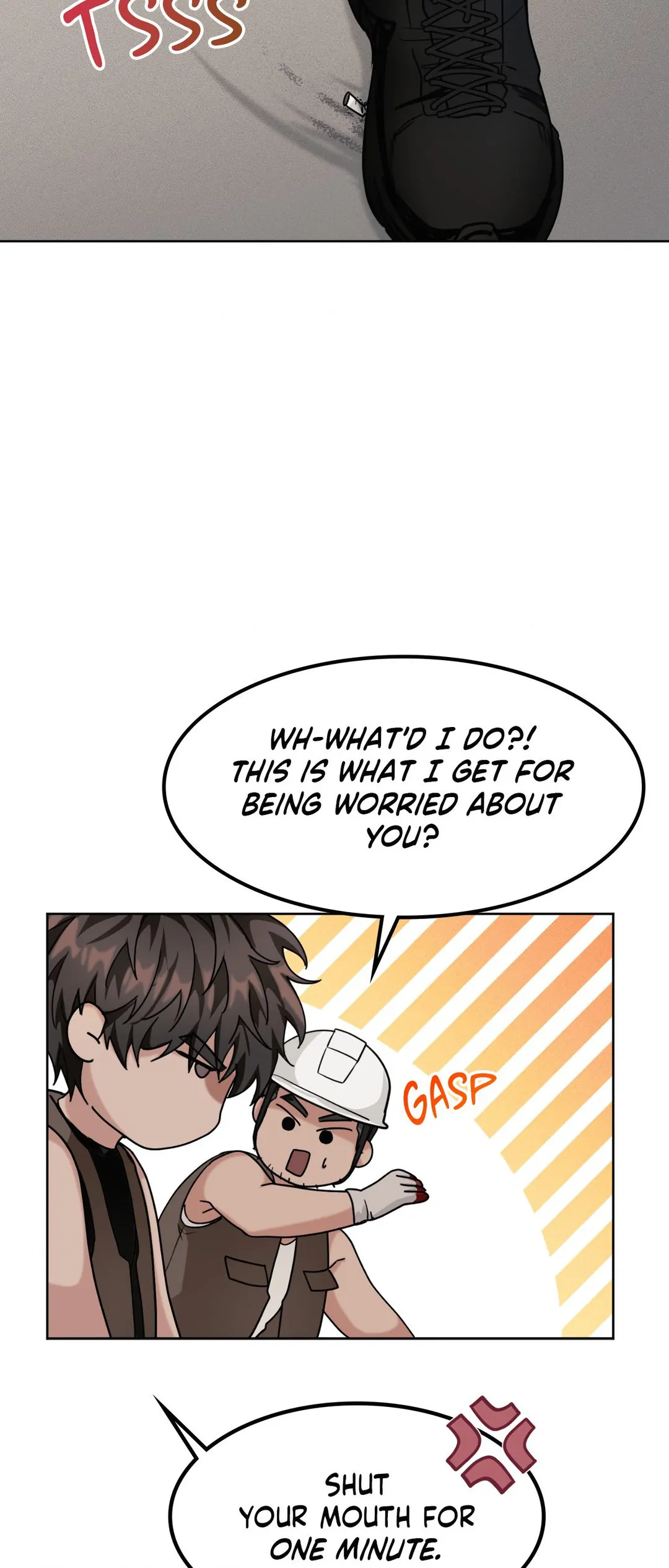 11336 chapter 22 page 35