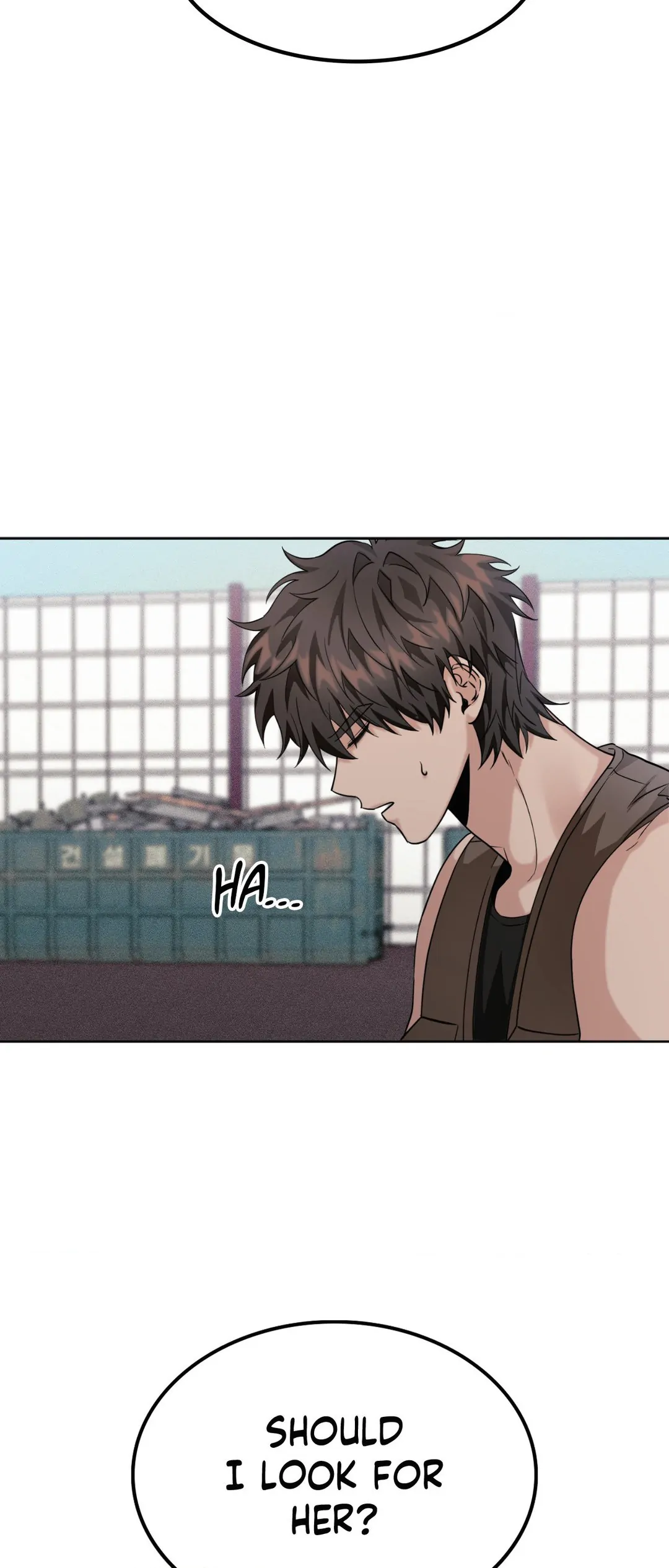 11336 chapter 22 page 36