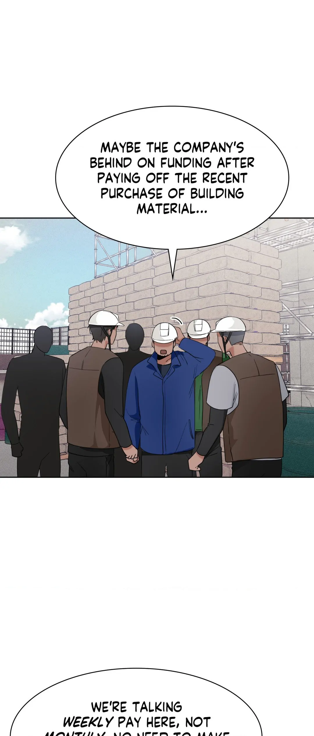 11336 chapter 22 page 41