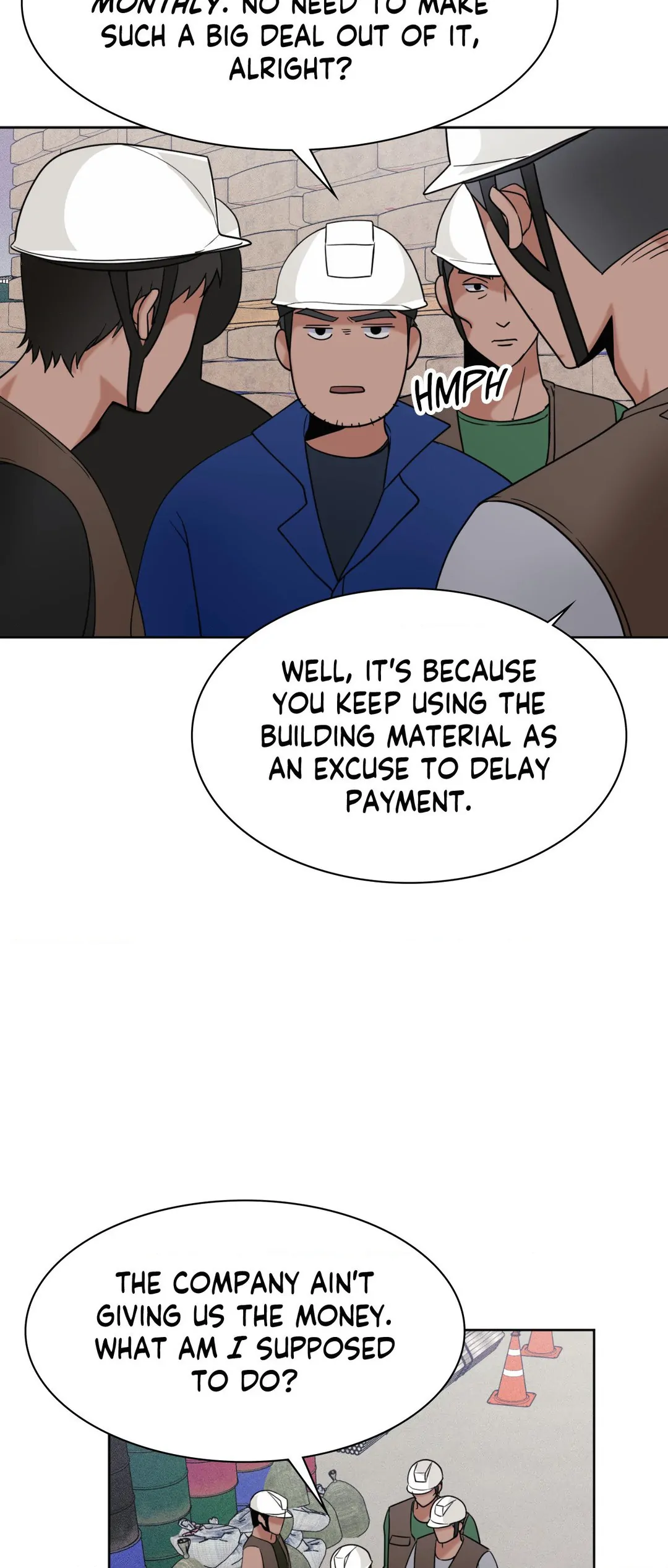 11336 chapter 22 page 42