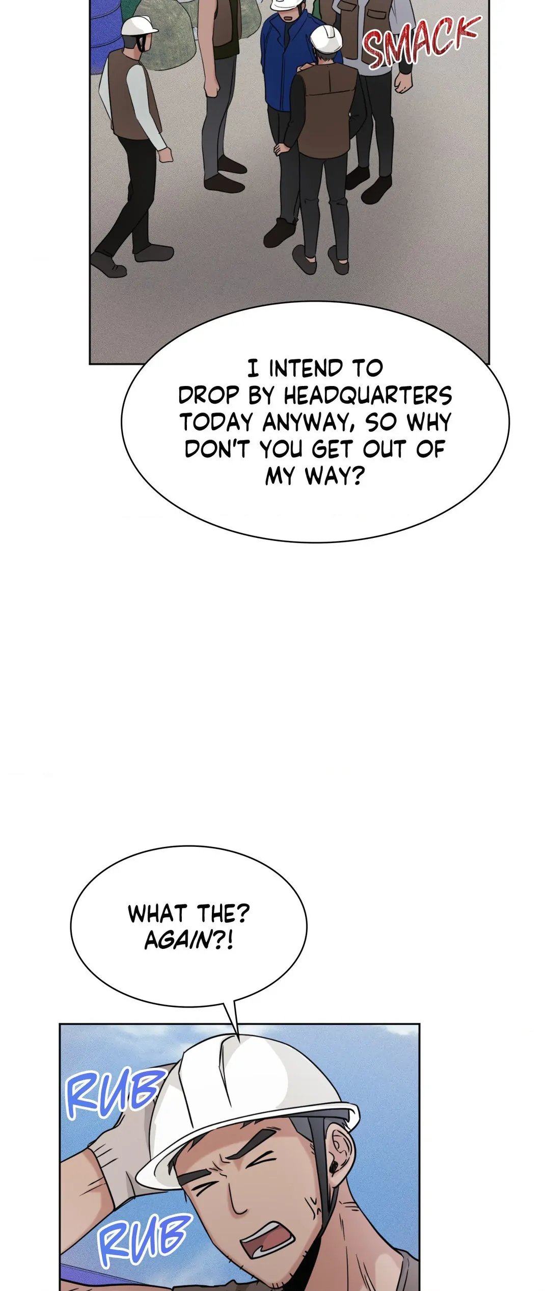 11336 chapter 22 page 43