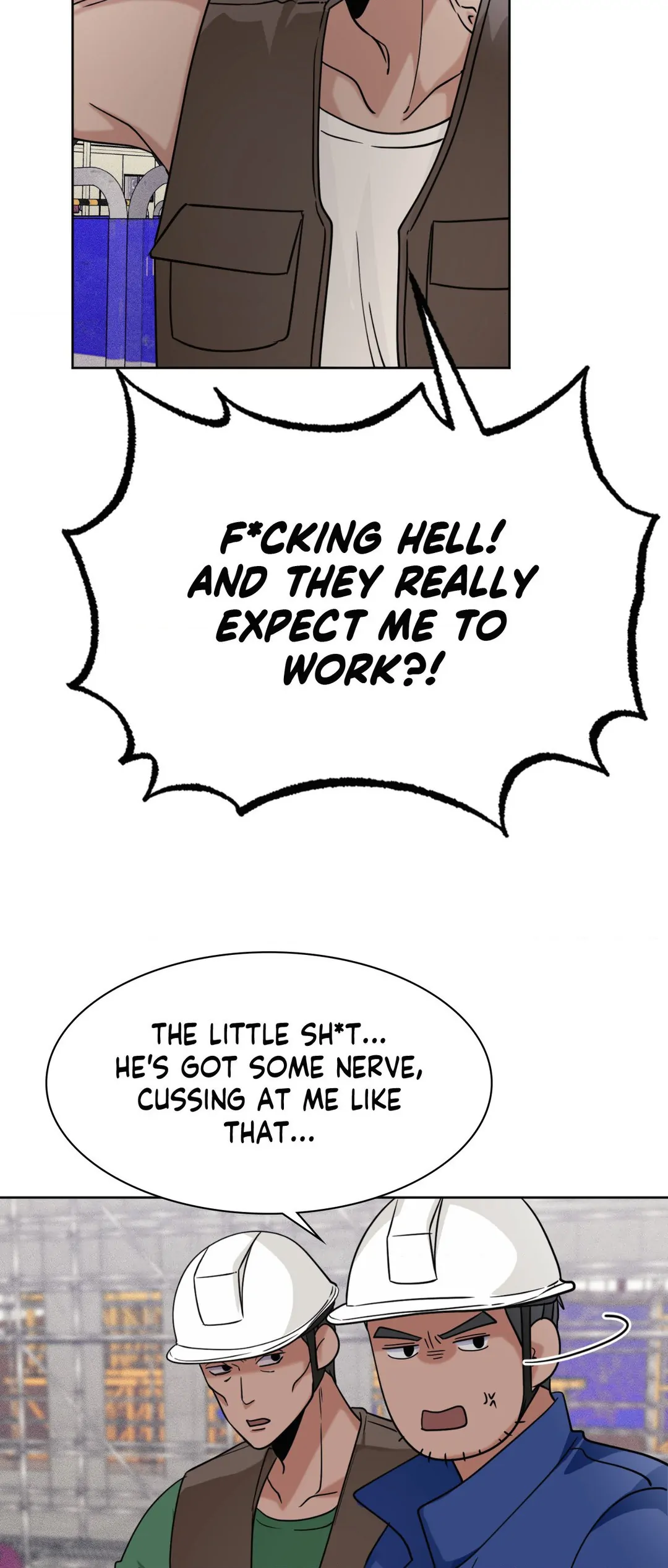 11336 chapter 22 page 44
