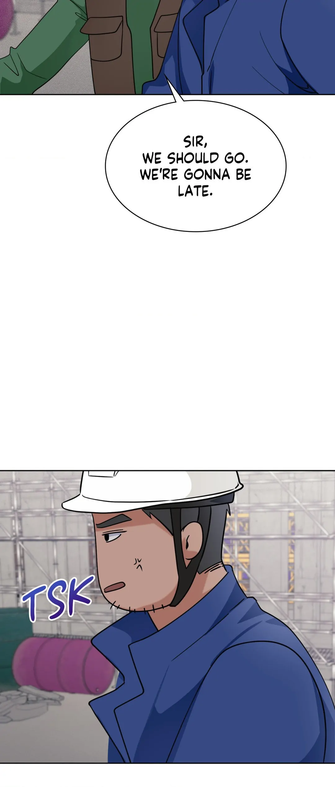 11336 chapter 22 page 45
