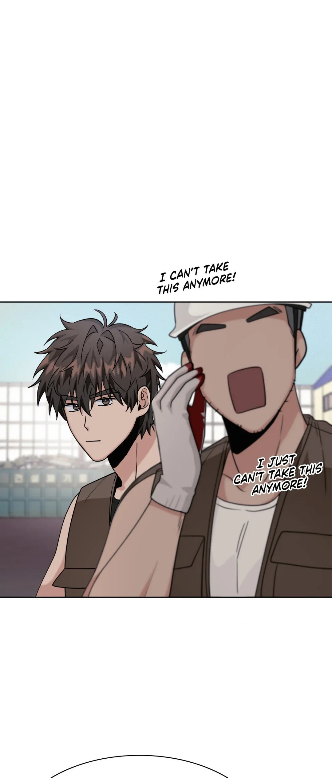 11336 chapter 22 page 46