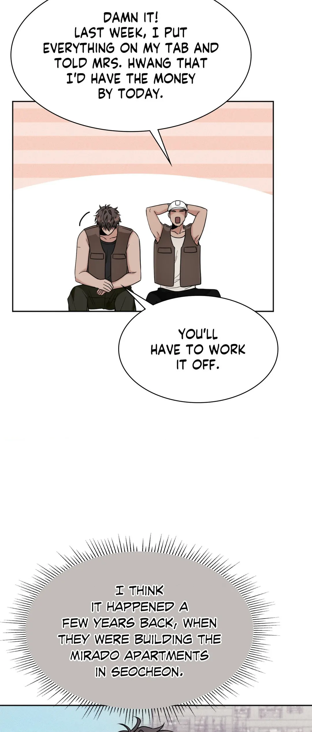 11336 chapter 22 page 47
