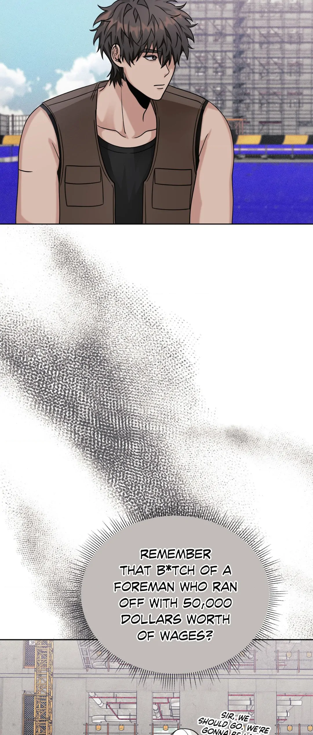 11336 chapter 22 page 48