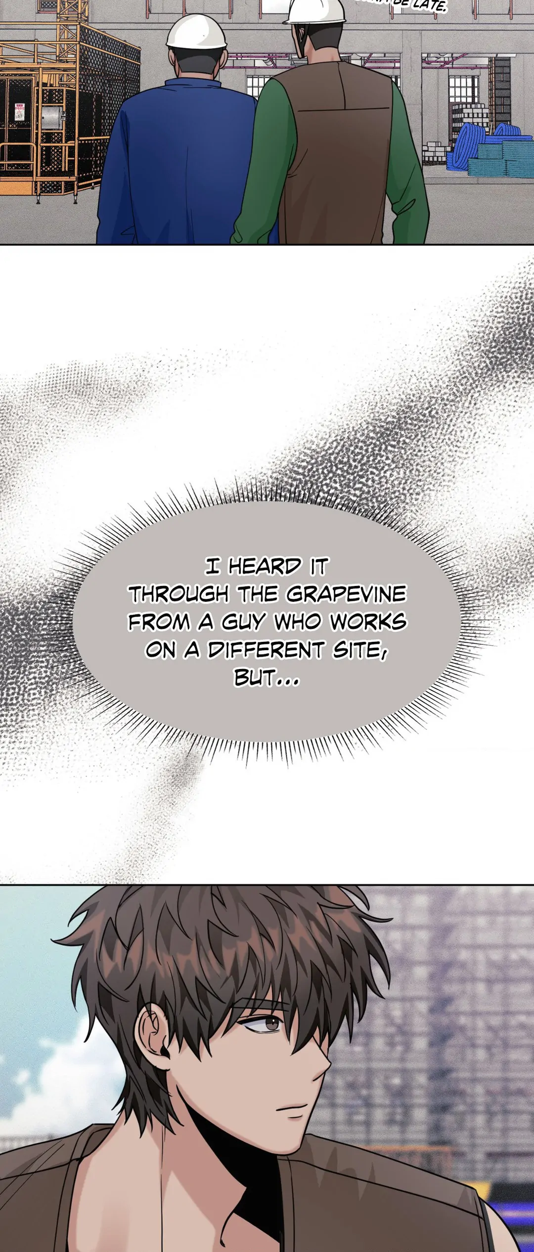 11336 chapter 22 page 49