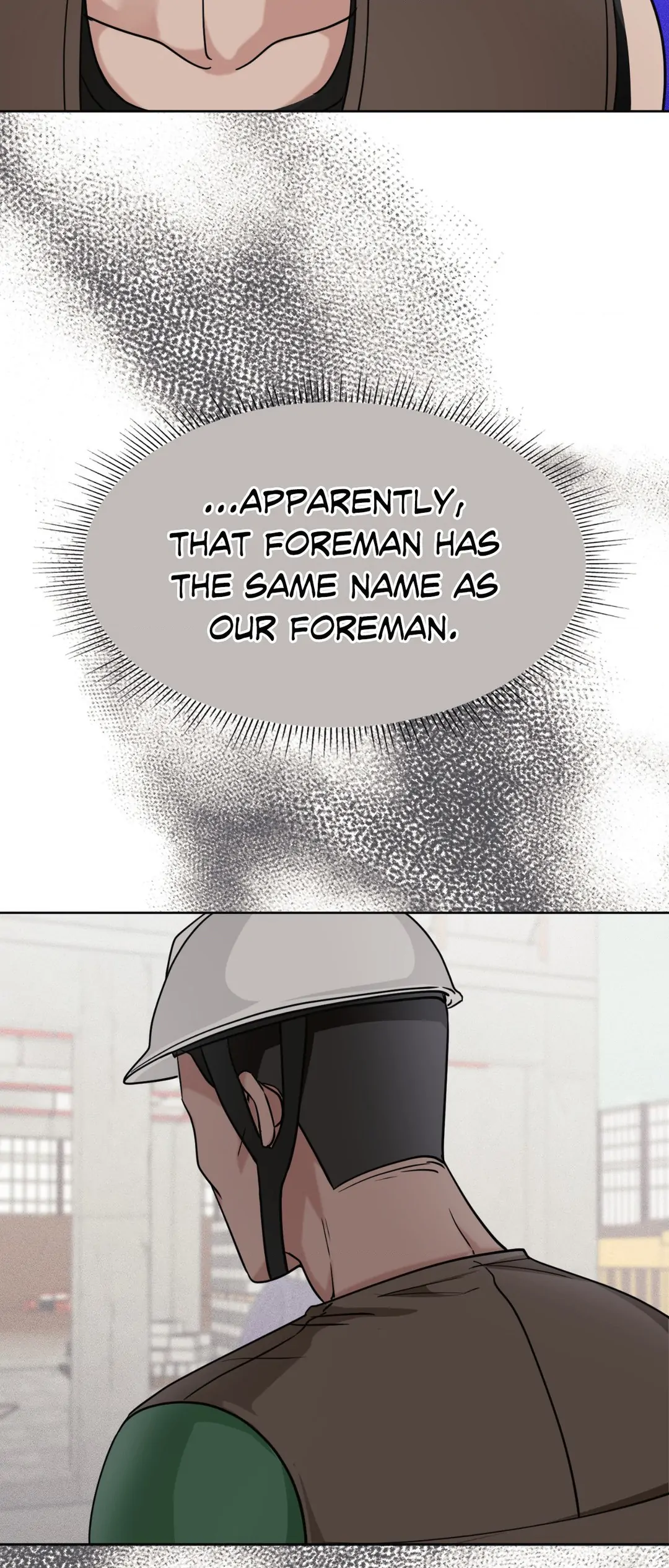 11336 chapter 22 page 50