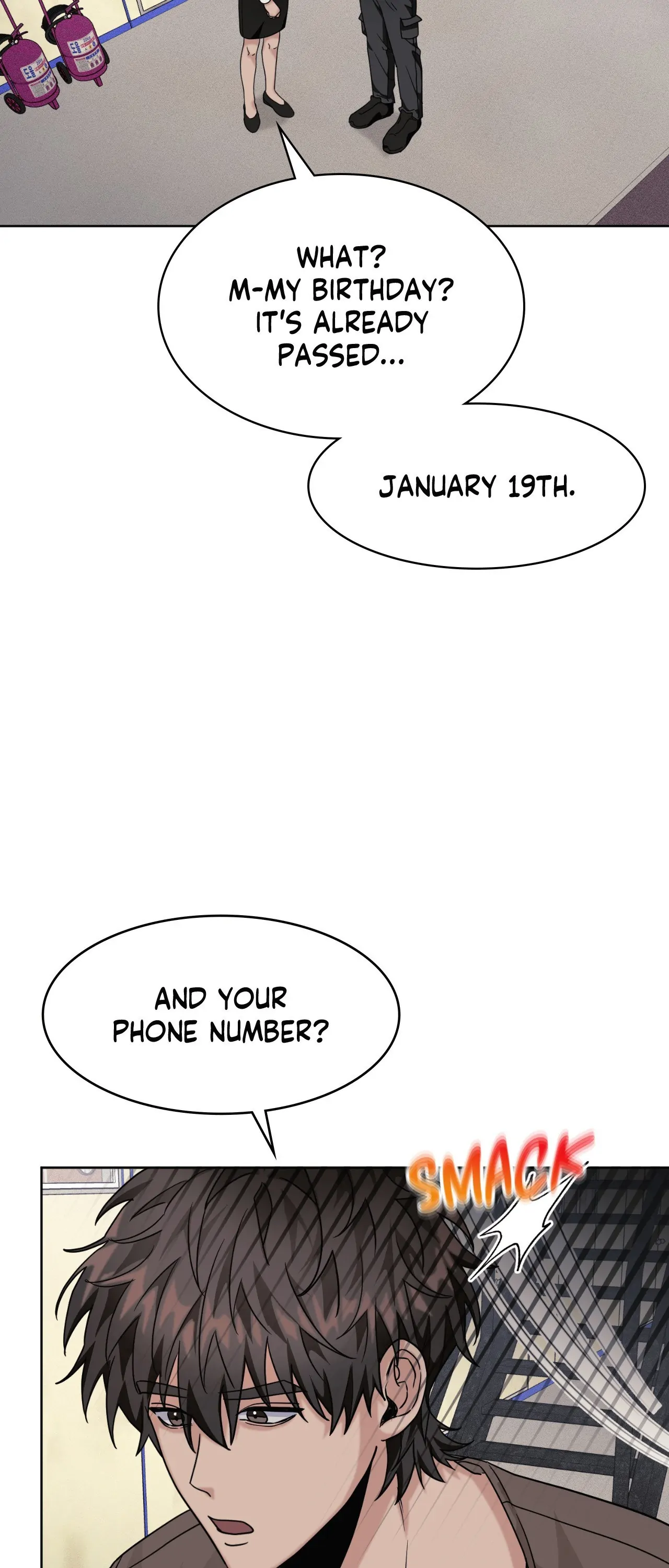 11336 chapter 24 page 3