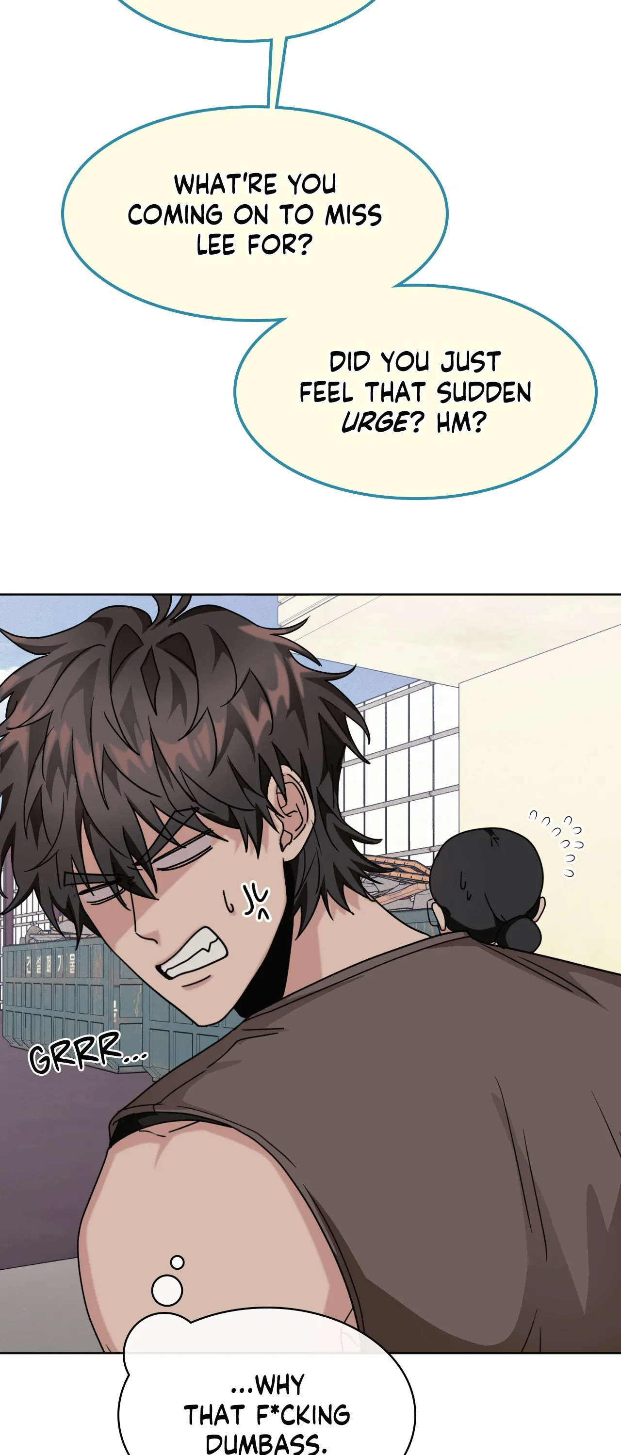 11336 chapter 24 page 5