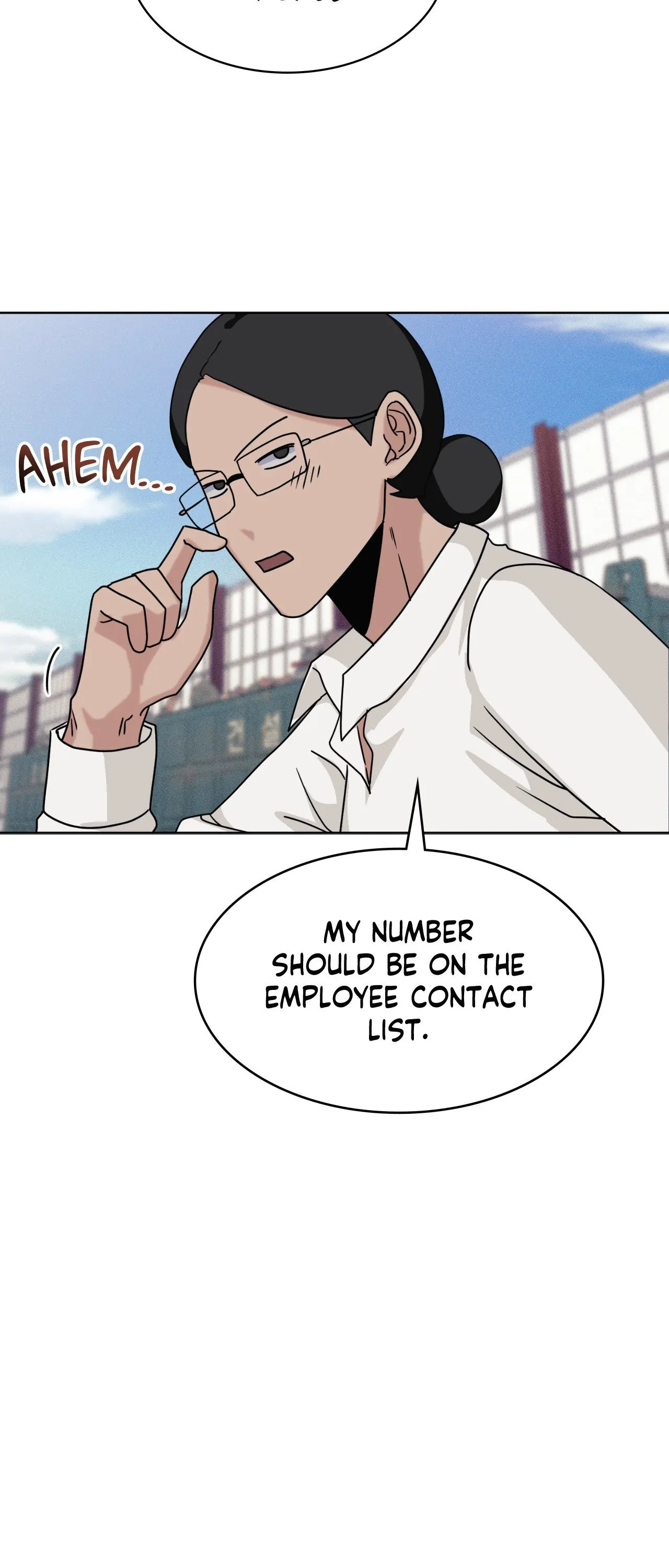 11336 chapter 24 page 6