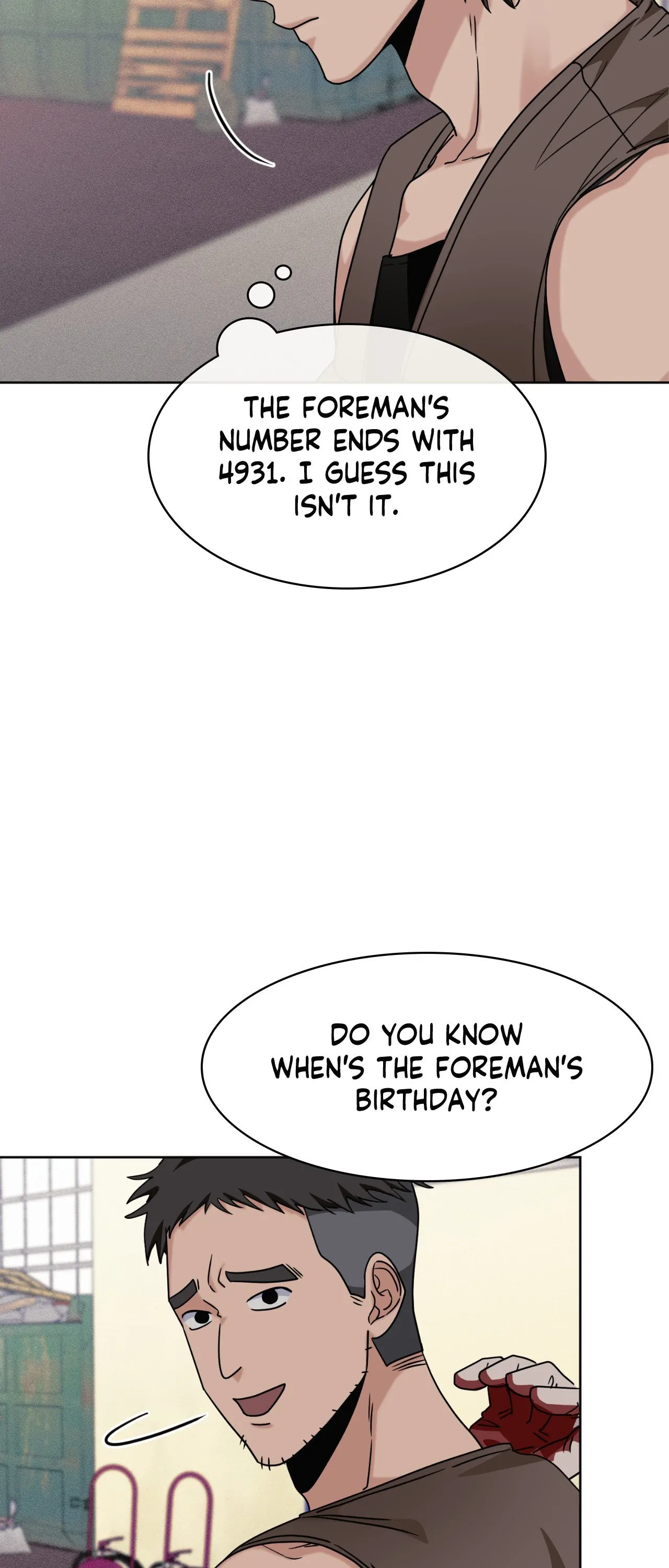11336 chapter 24 page 9