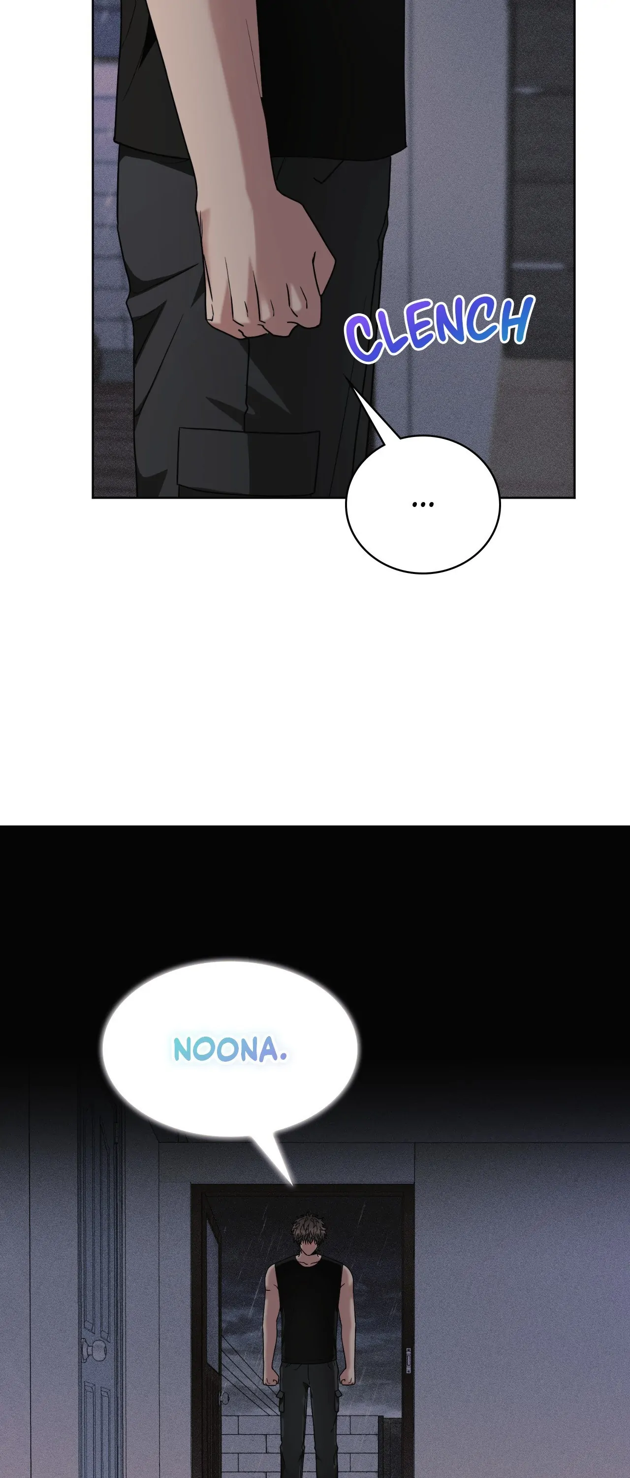 11336 chapter 24 page 19