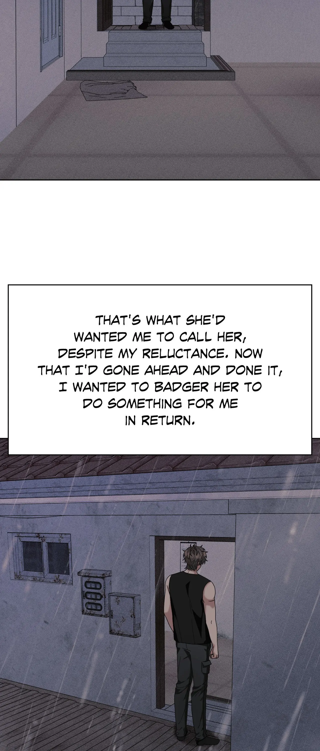 11336 chapter 24 page 20