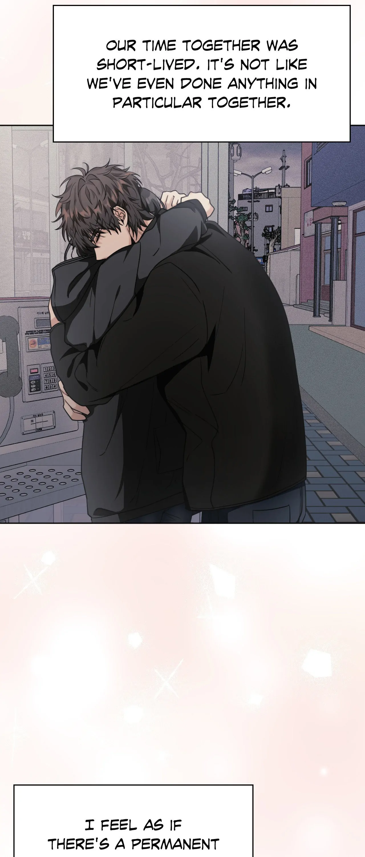 11336 chapter 24 page 22