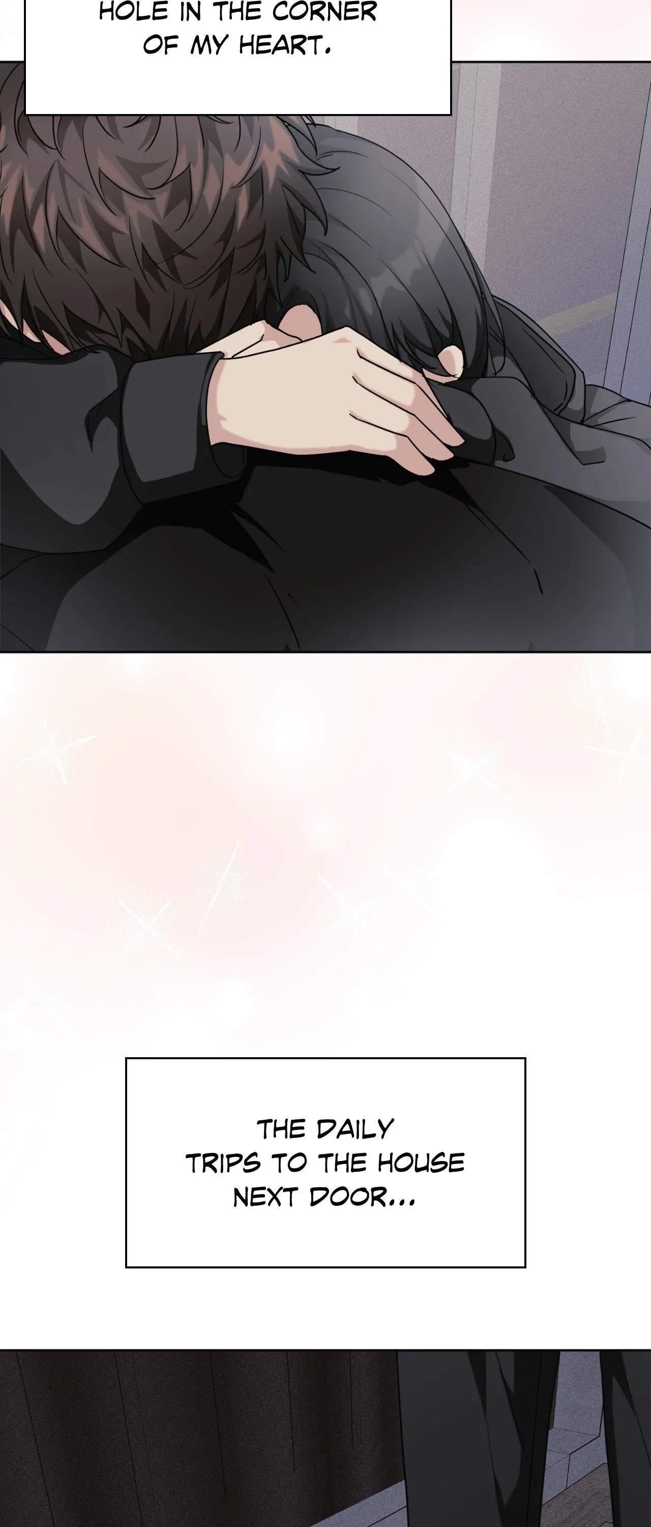 11336 chapter 24 page 23