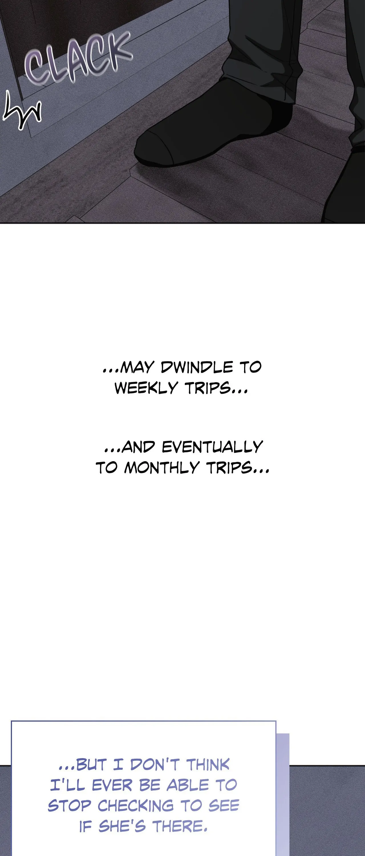 11336 chapter 24 page 24