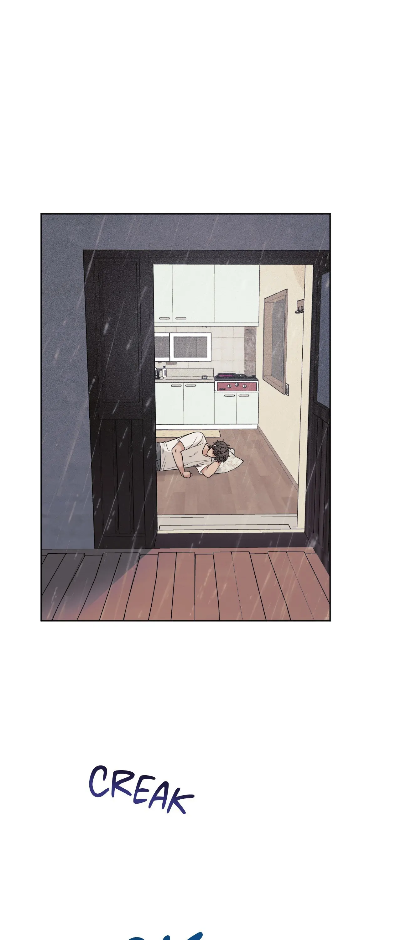11336 chapter 24 page 29