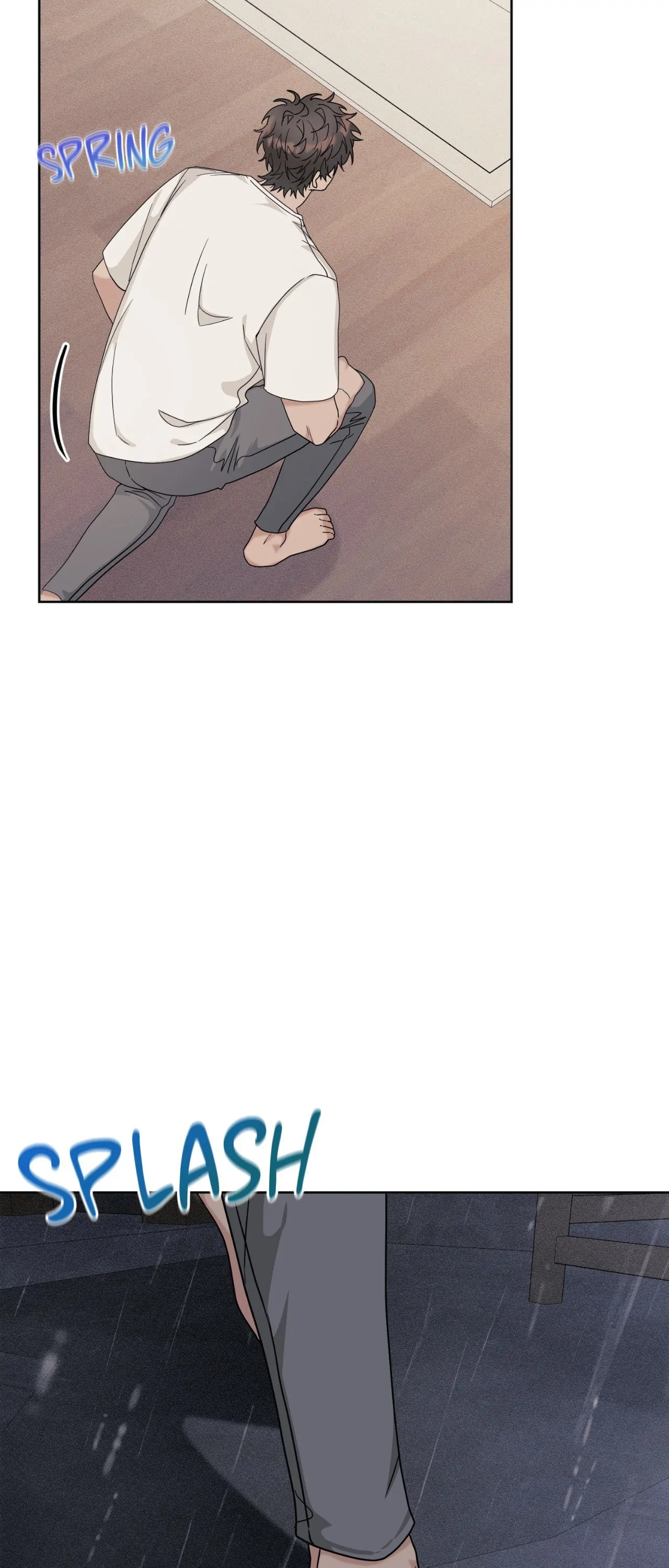 11336 chapter 24 page 31