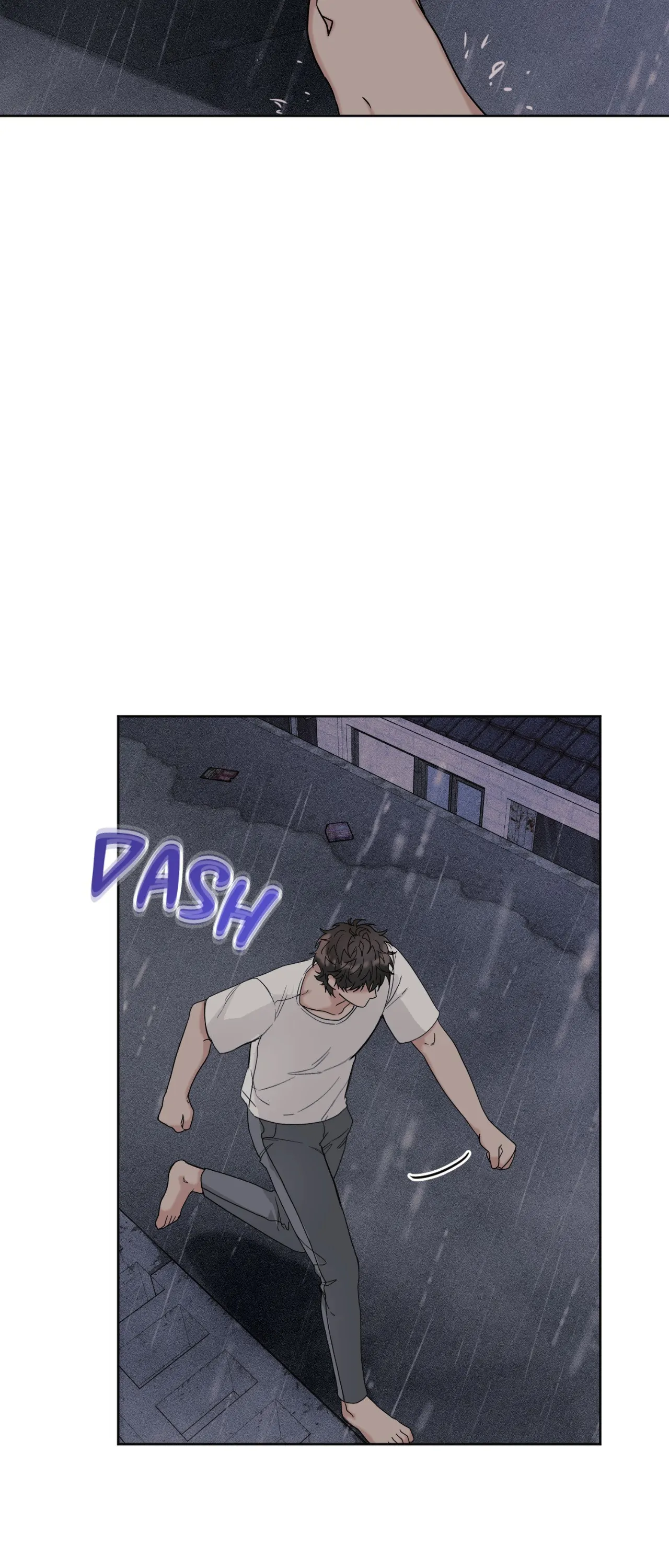 11336 chapter 24 page 32
