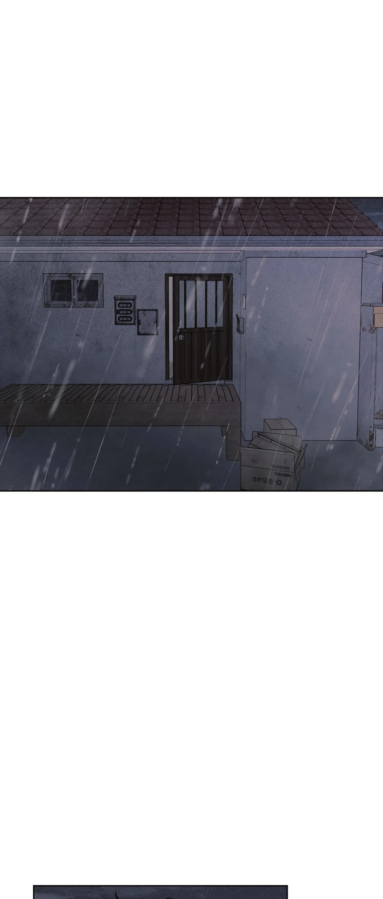 11336 chapter 24 page 34