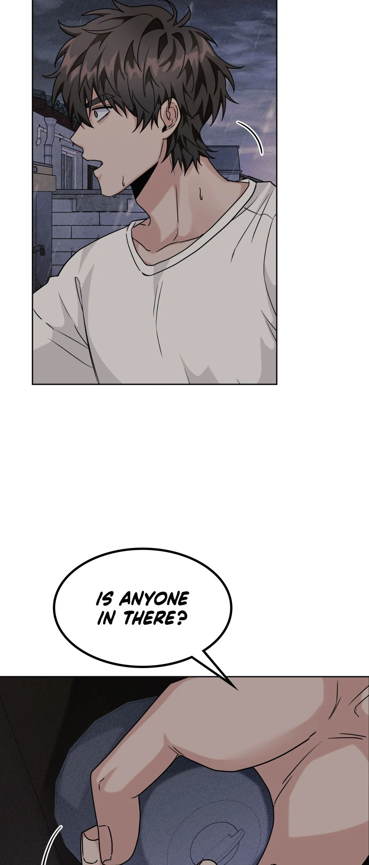 11336 chapter 24 page 35