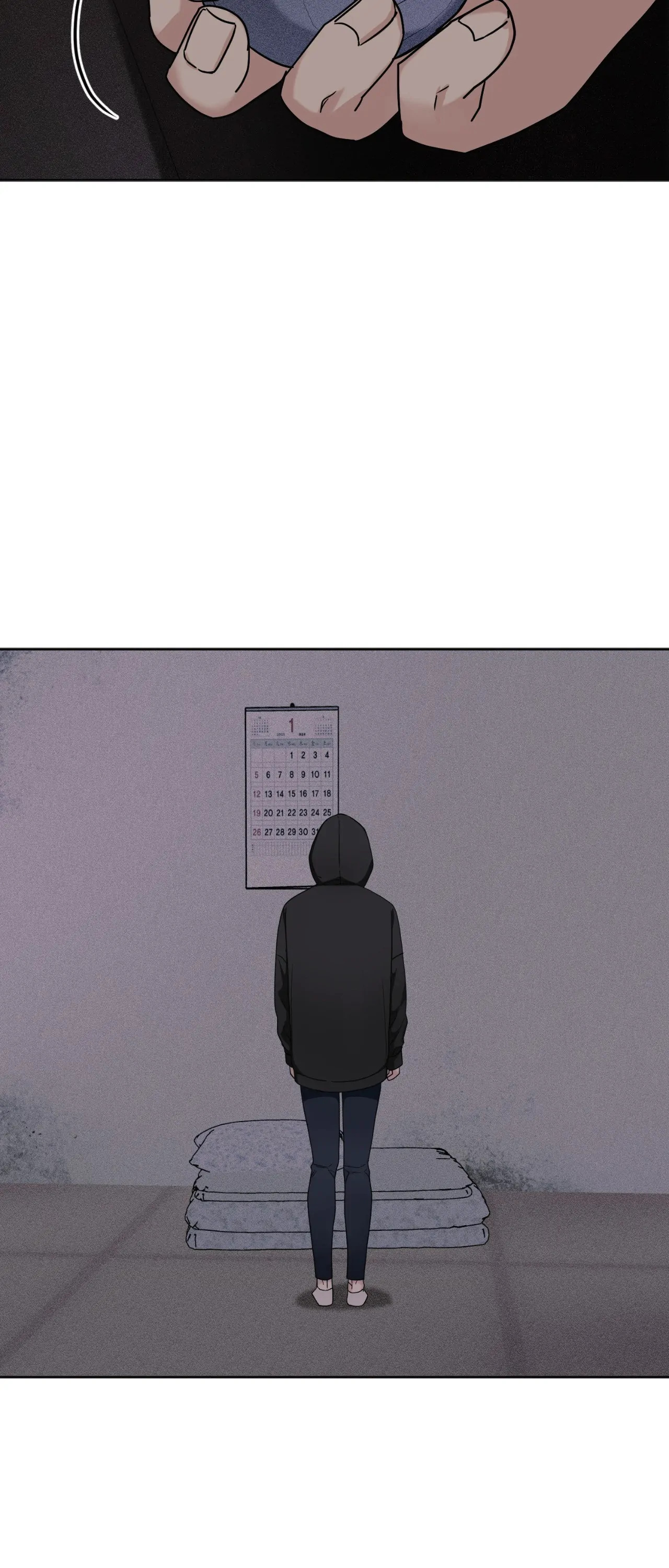 11336 chapter 24 page 36