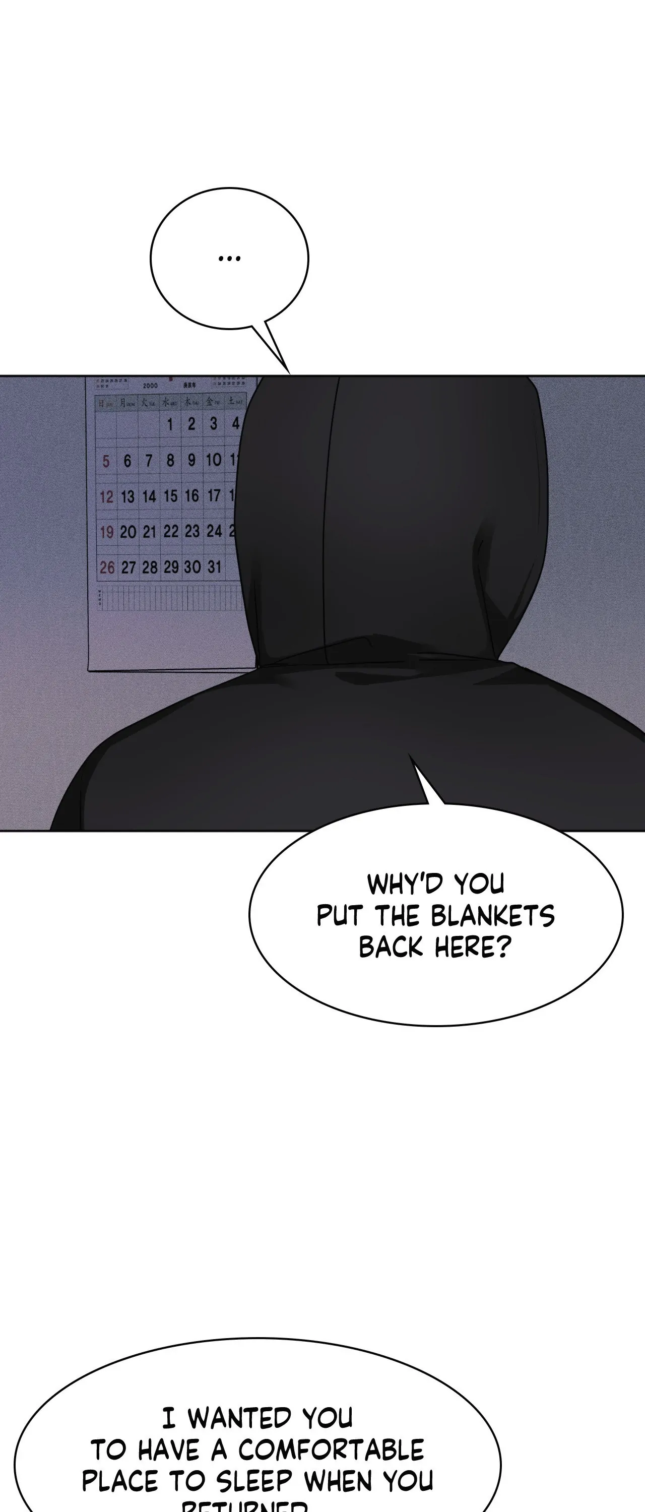 11336 chapter 24 page 37