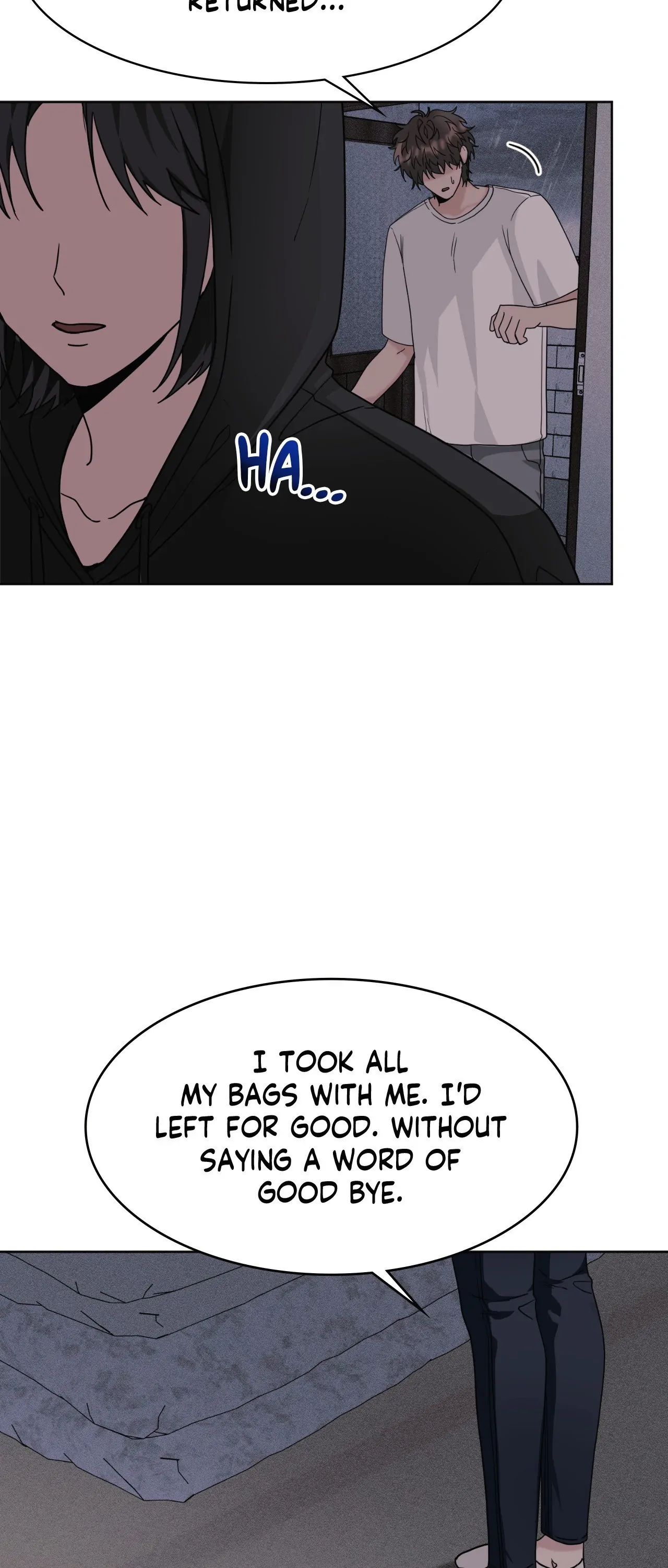 11336 chapter 24 page 38