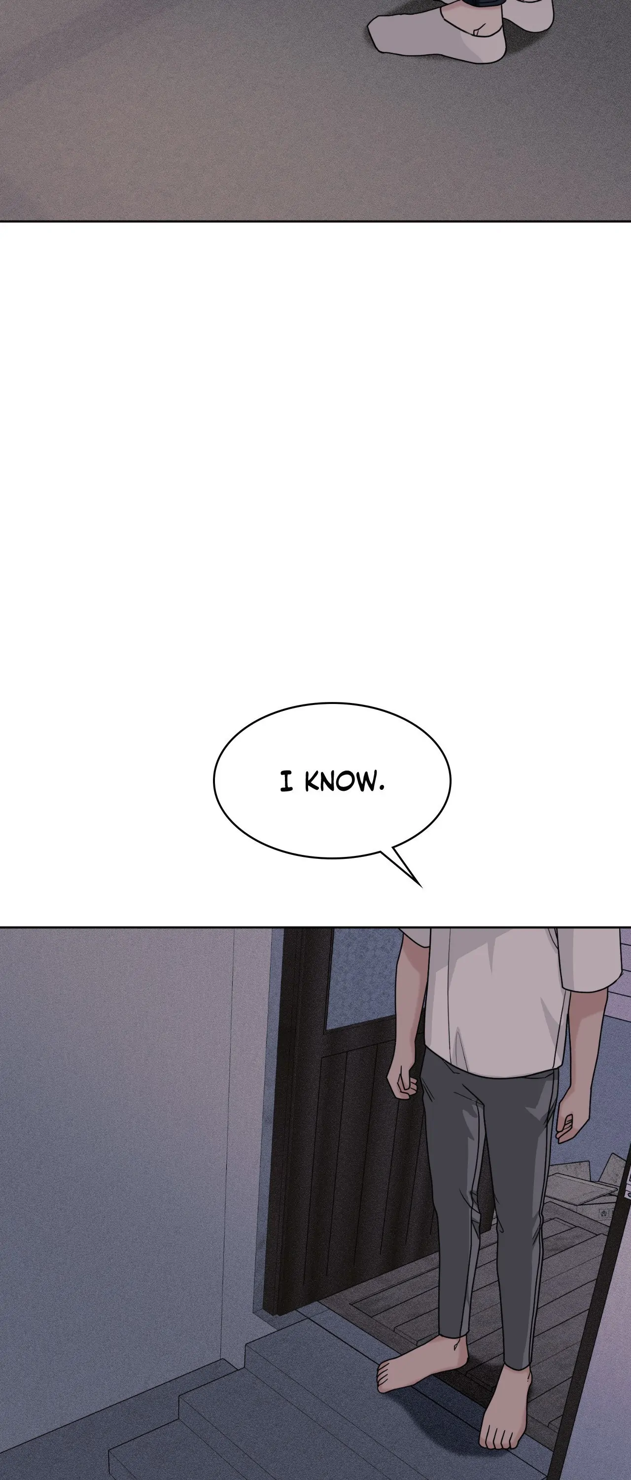11336 chapter 24 page 39