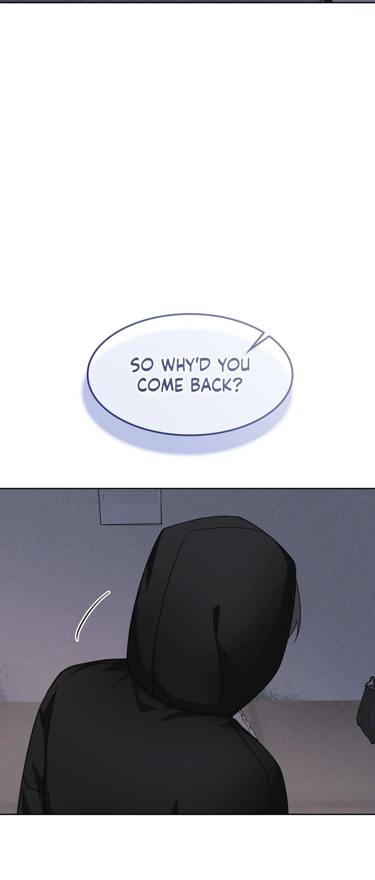 11336 chapter 24 page 40