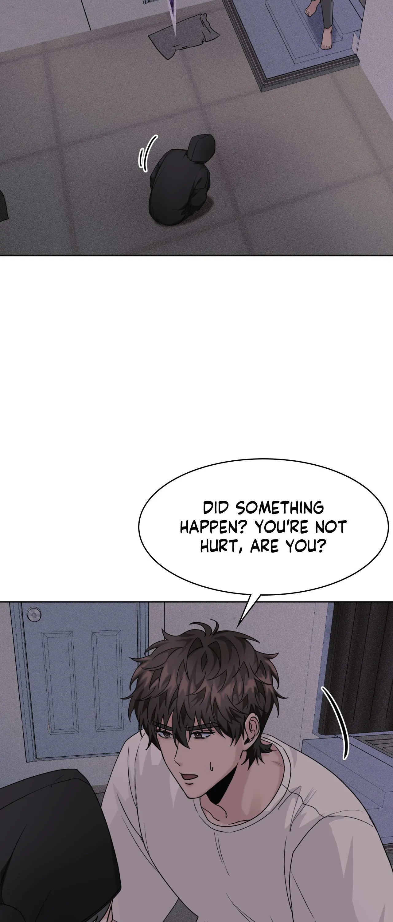 11336 chapter 24 page 43