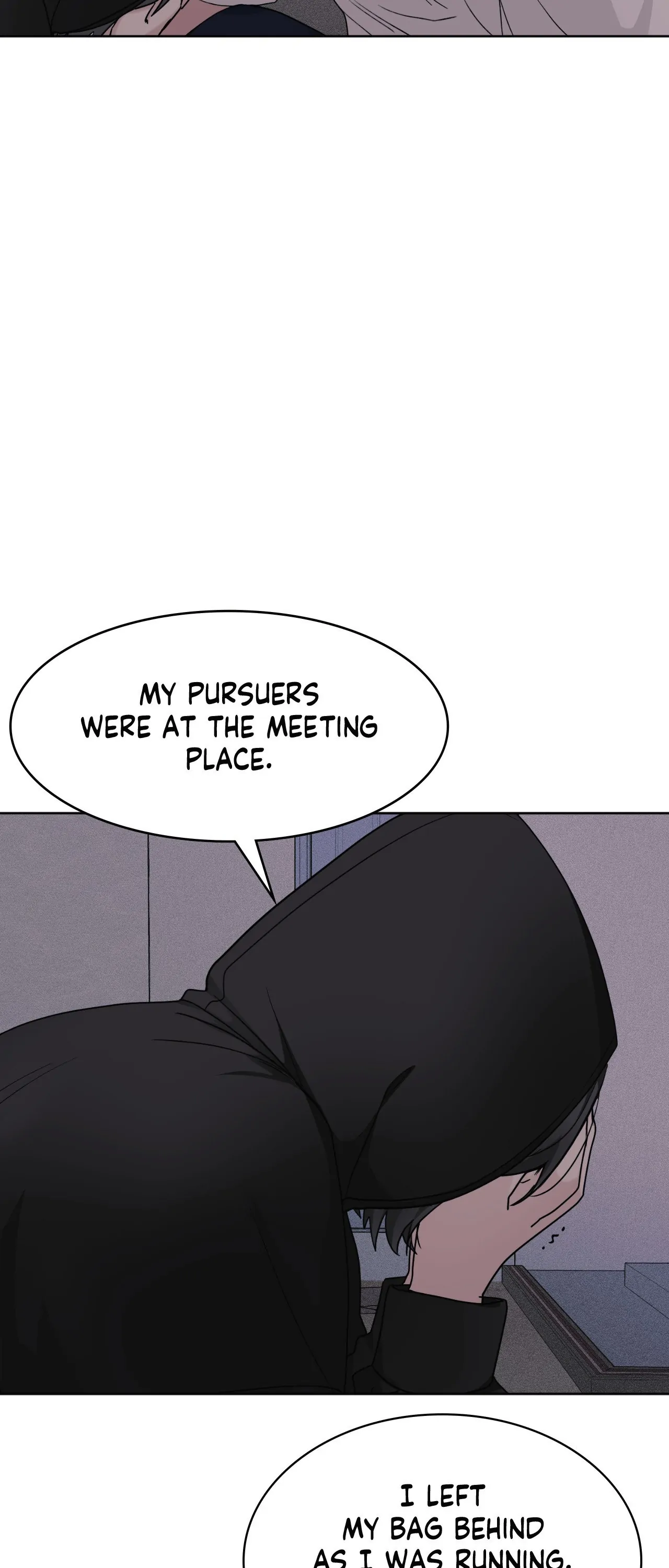11336 chapter 24 page 44