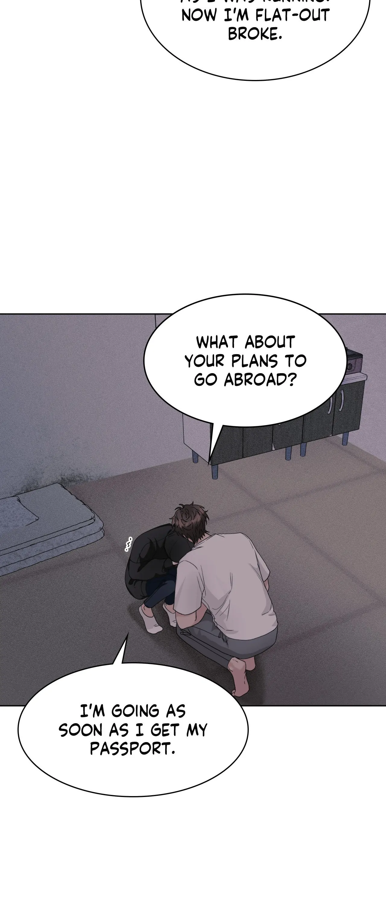 11336 chapter 24 page 45