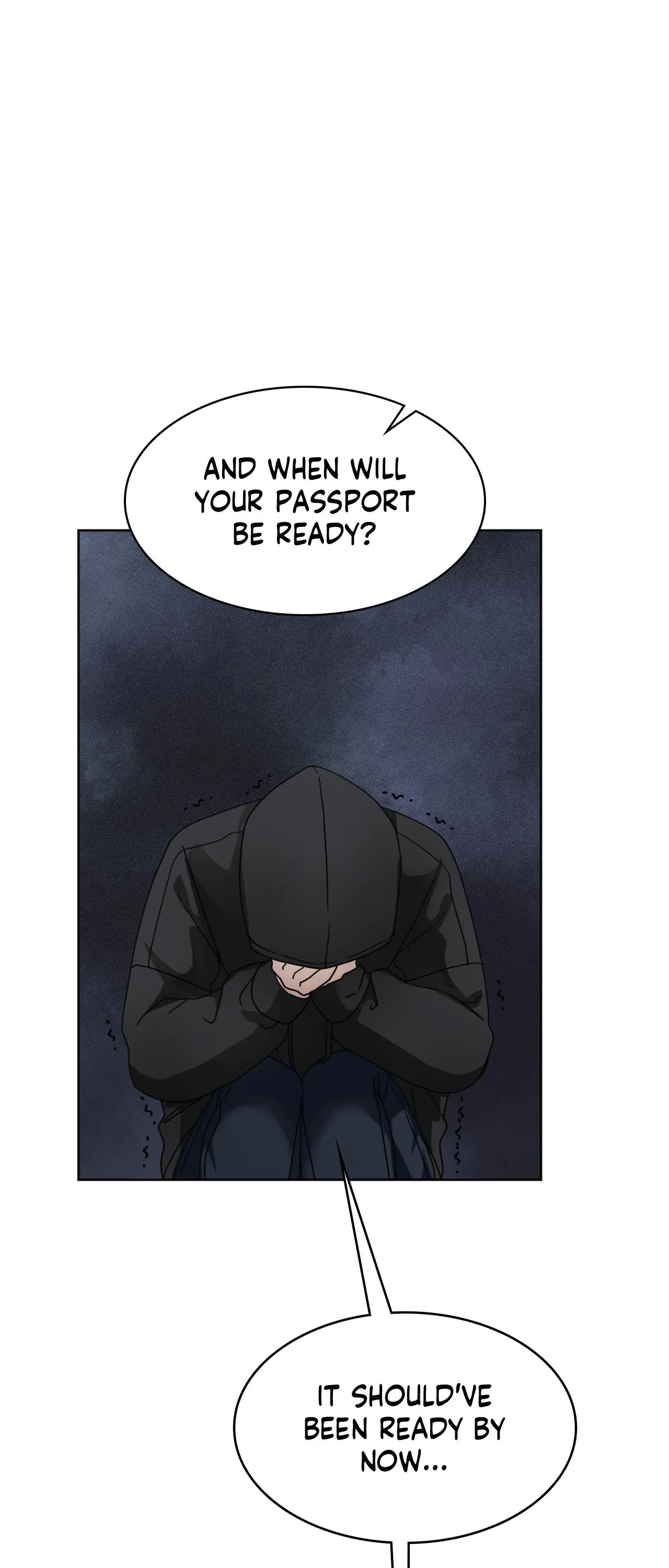 11336 chapter 24 page 46