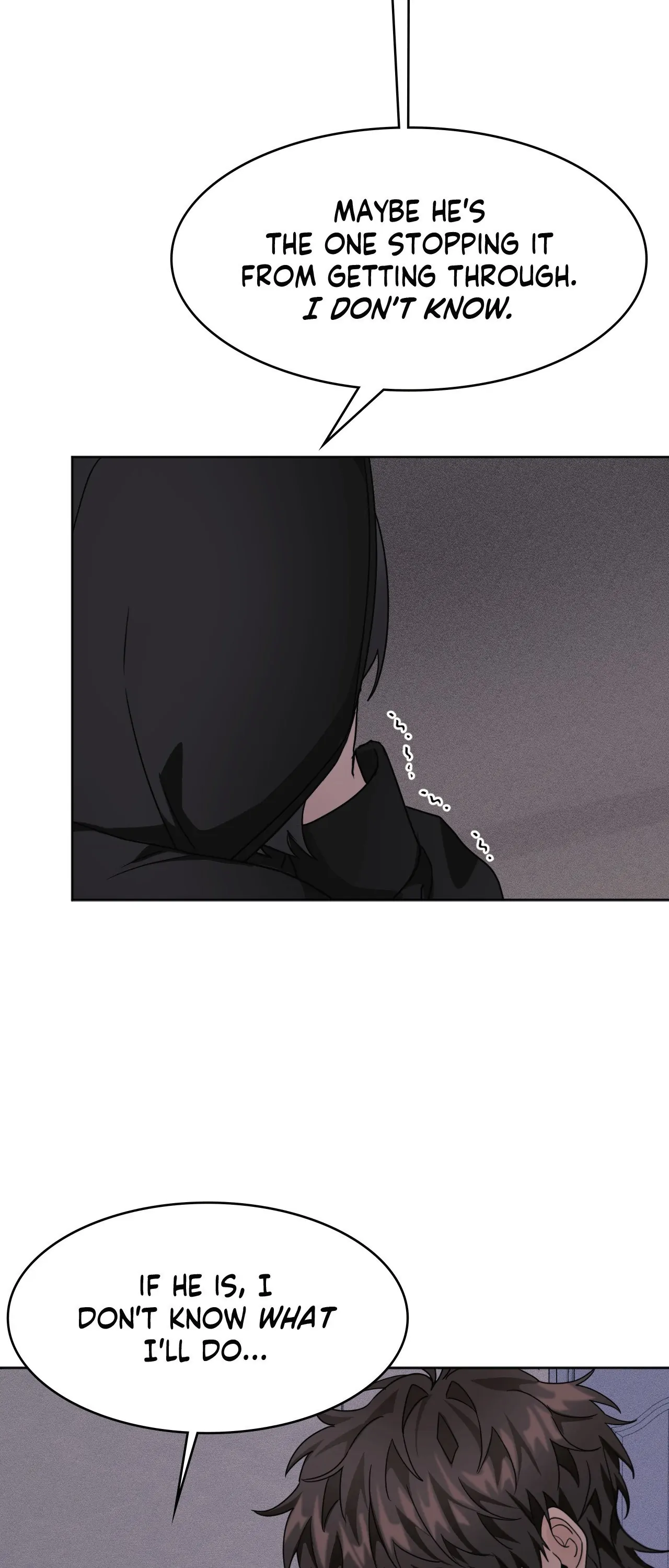 11336 chapter 24 page 47