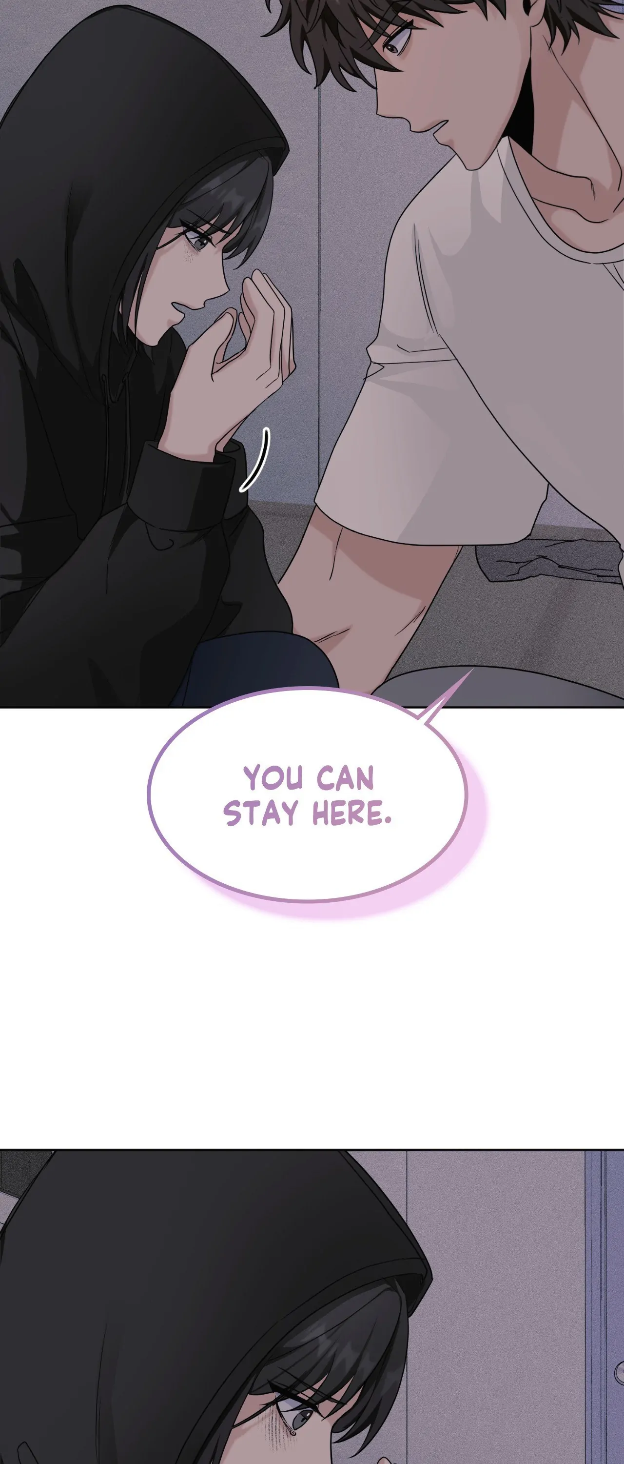 11336 chapter 24 page 48